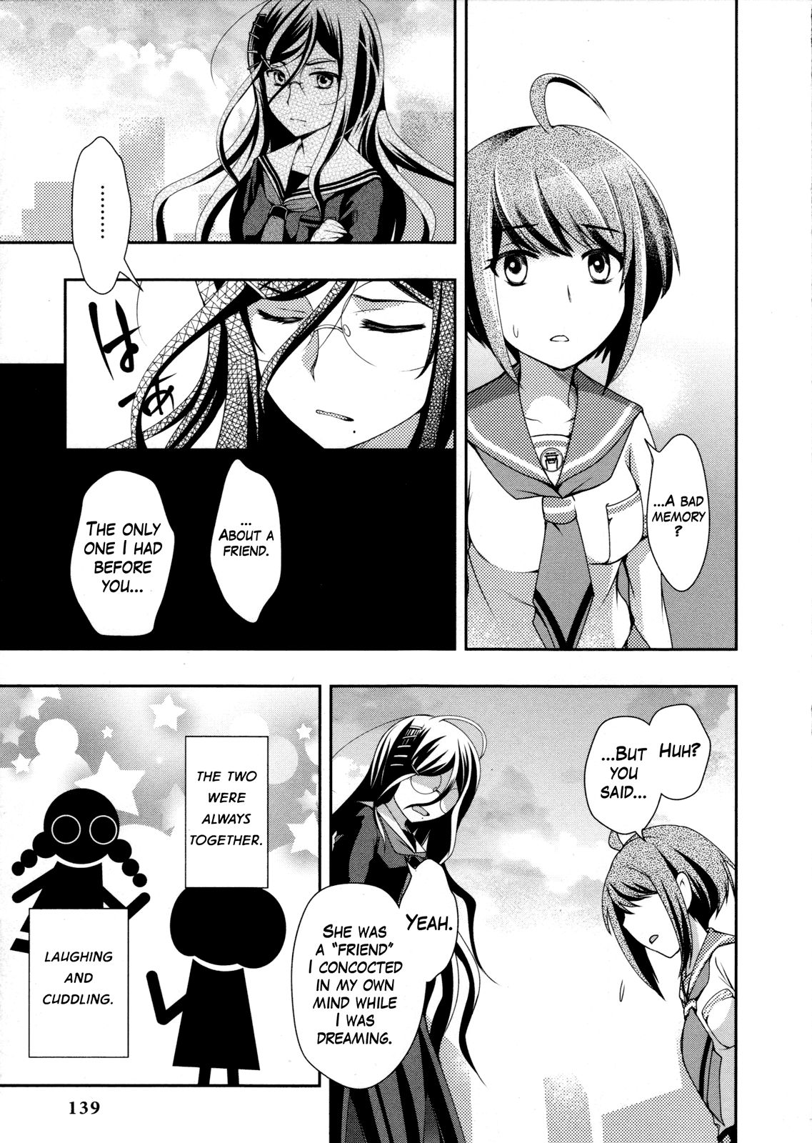 Page 5 of Chapter 15