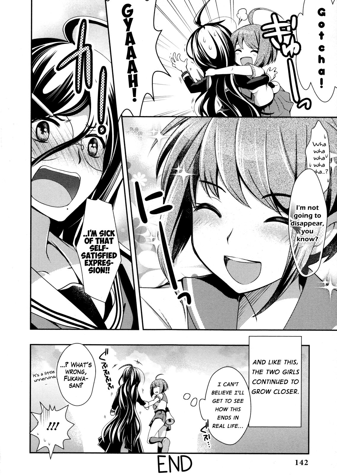 Page 8 of Chapter 15