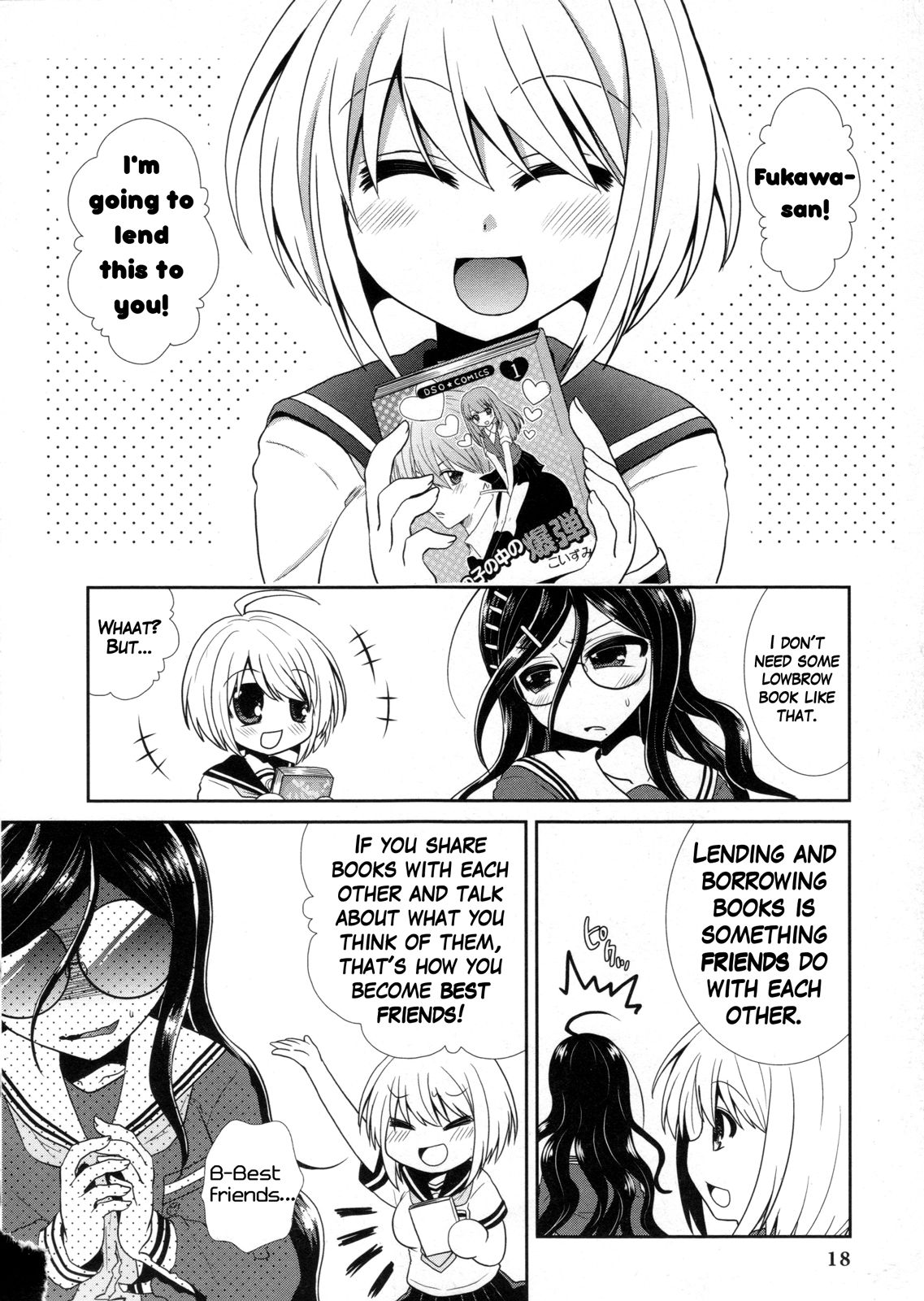 Page 2 of Chapter 2
