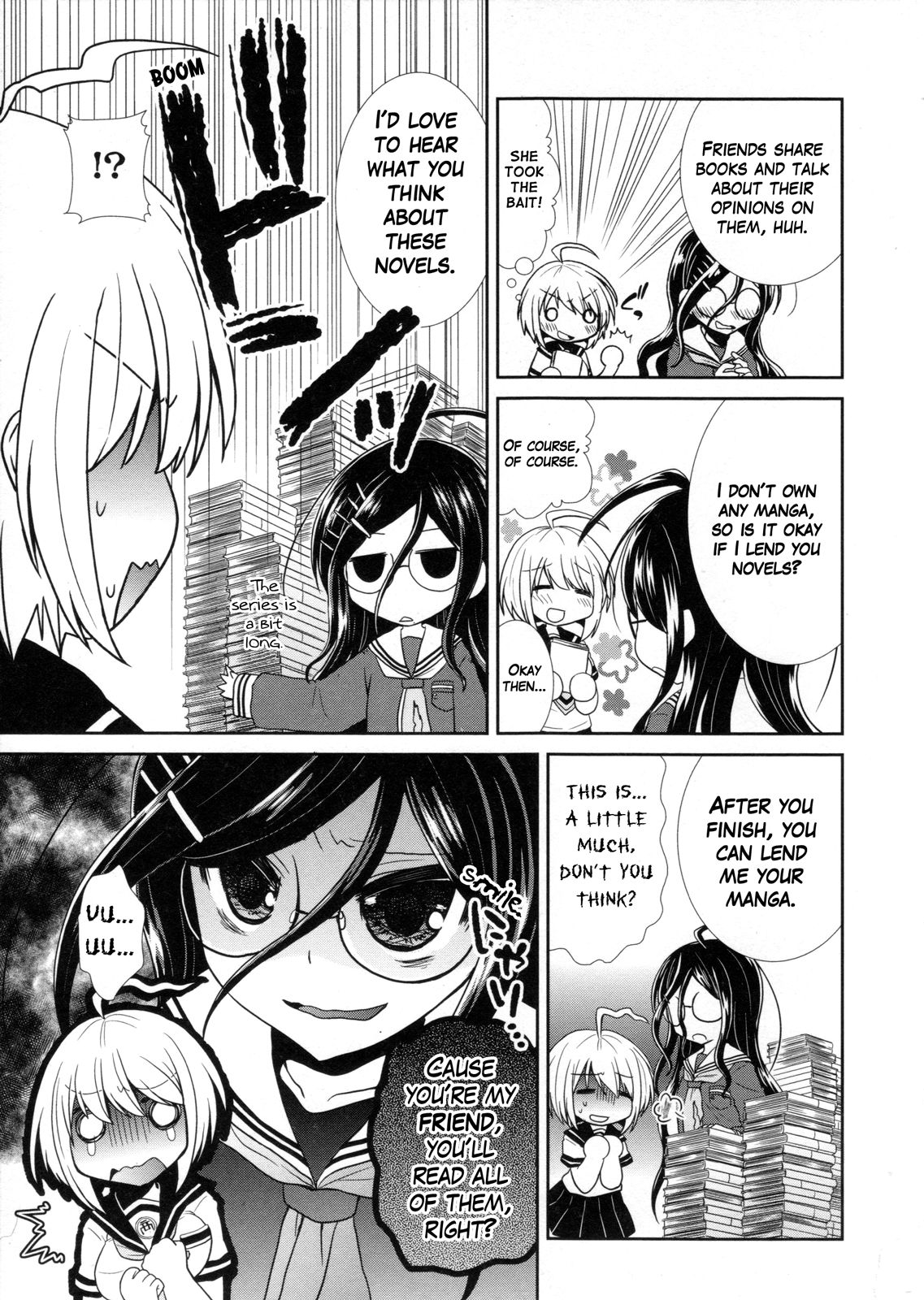 Page 3 of Chapter 2