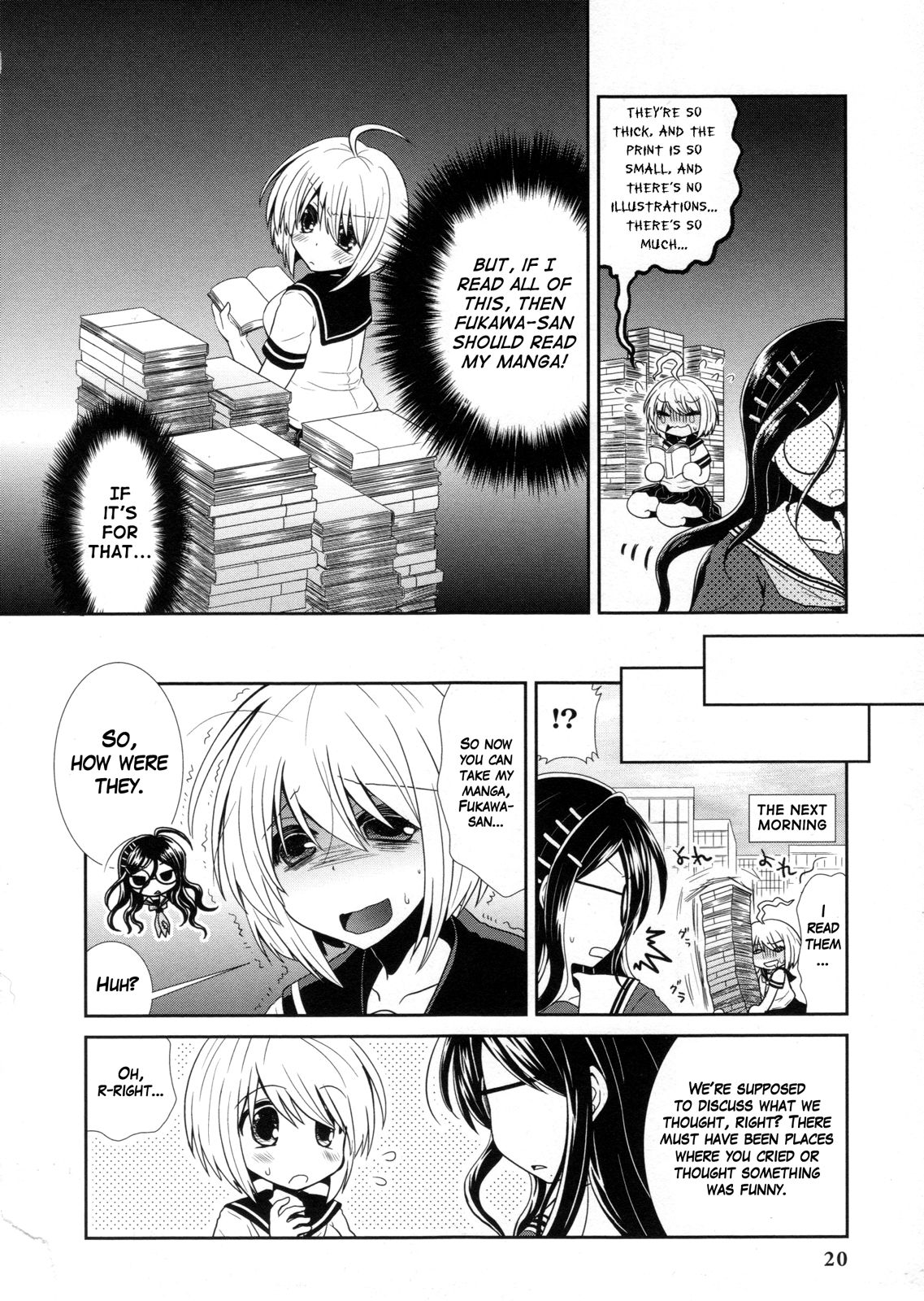 Page 4 of Chapter 2