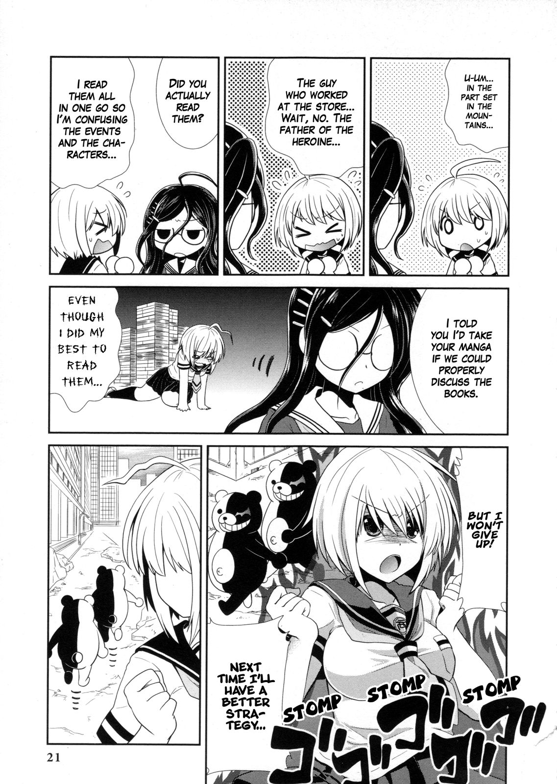 Page 5 of Chapter 2