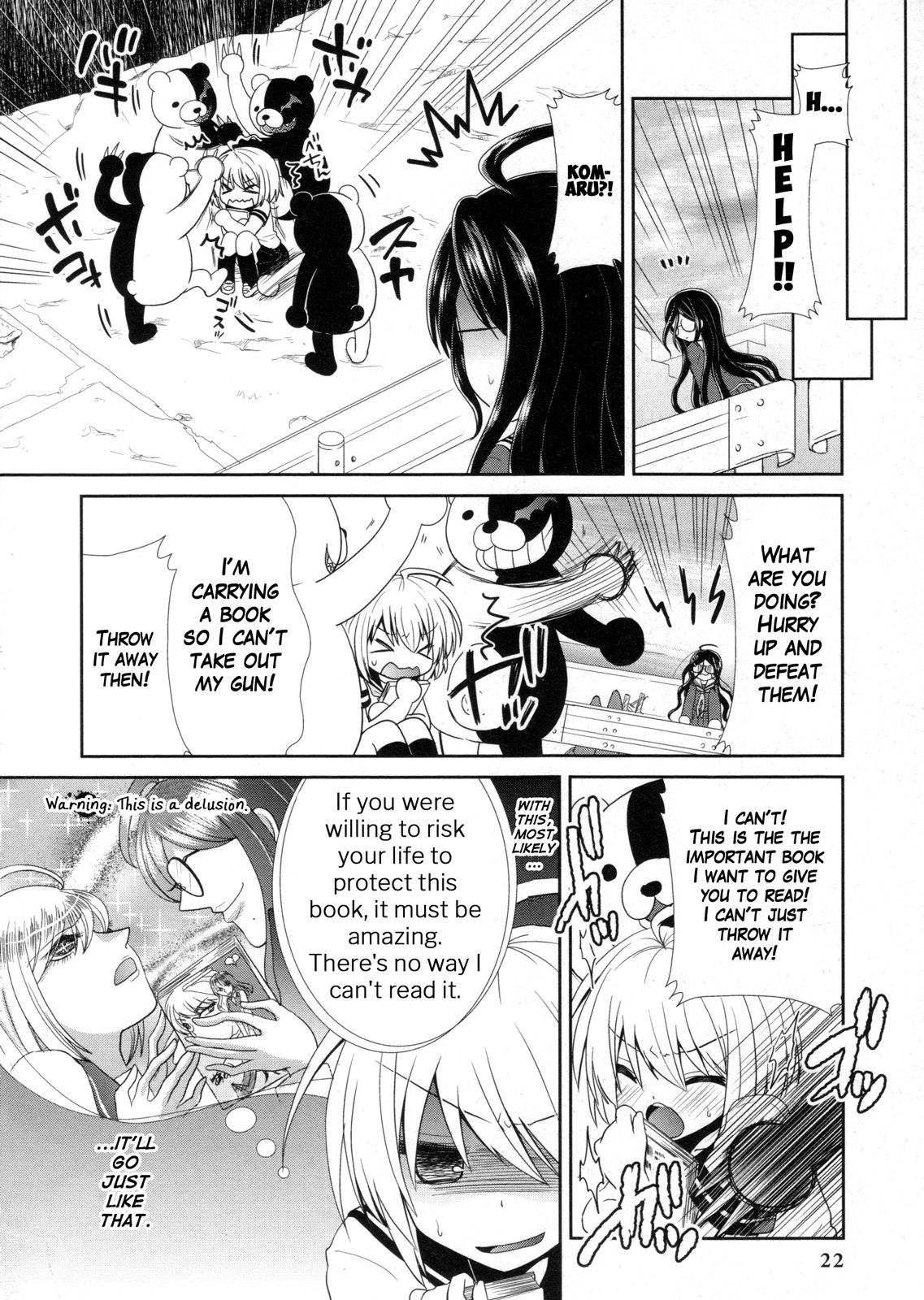 Page 6 of Chapter 2