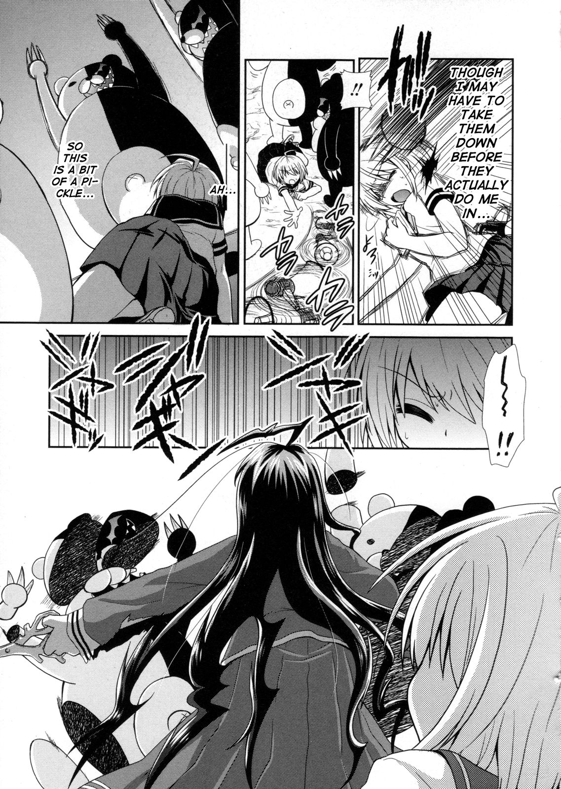Page 7 of Chapter 2