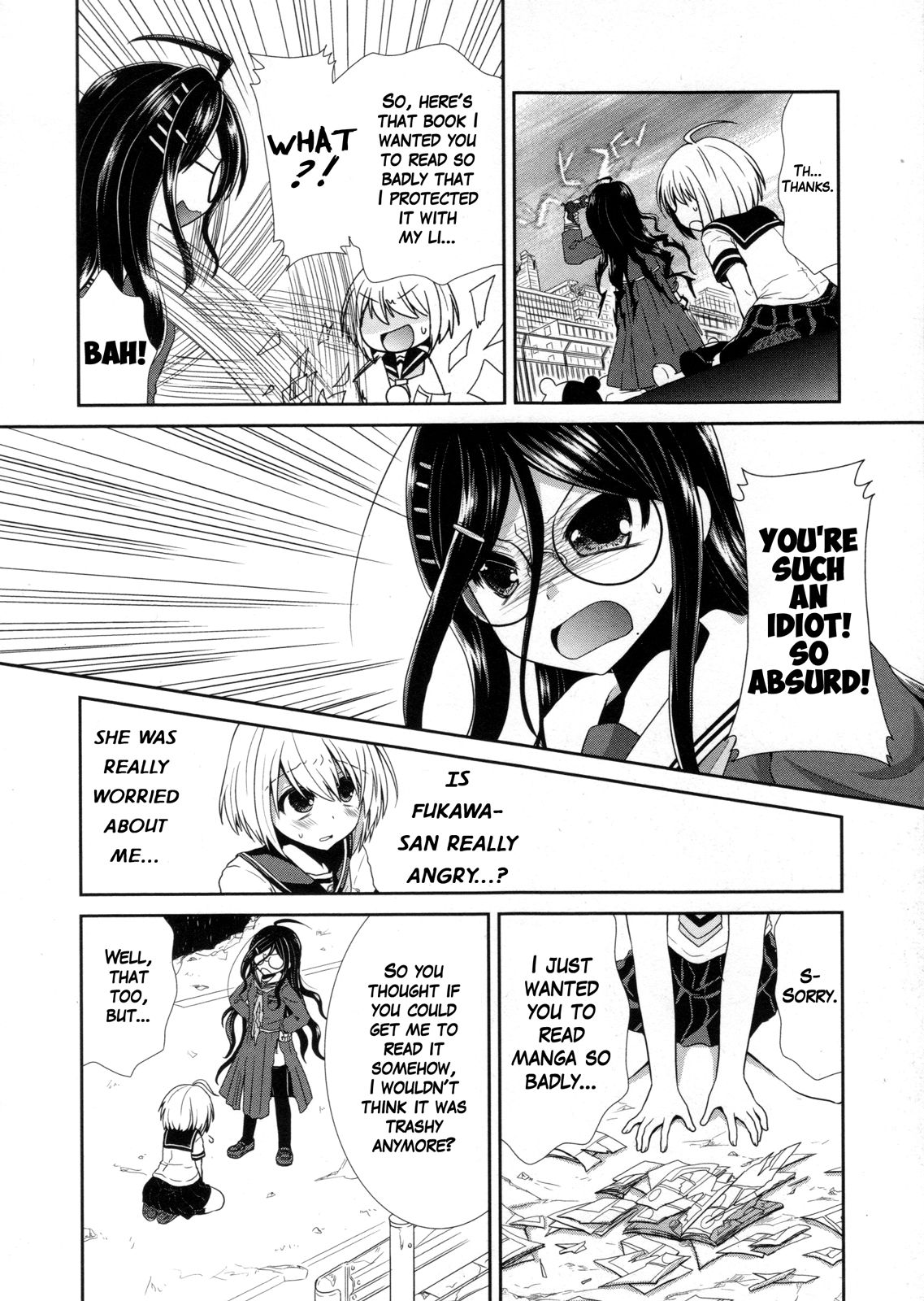 Page 8 of Chapter 2