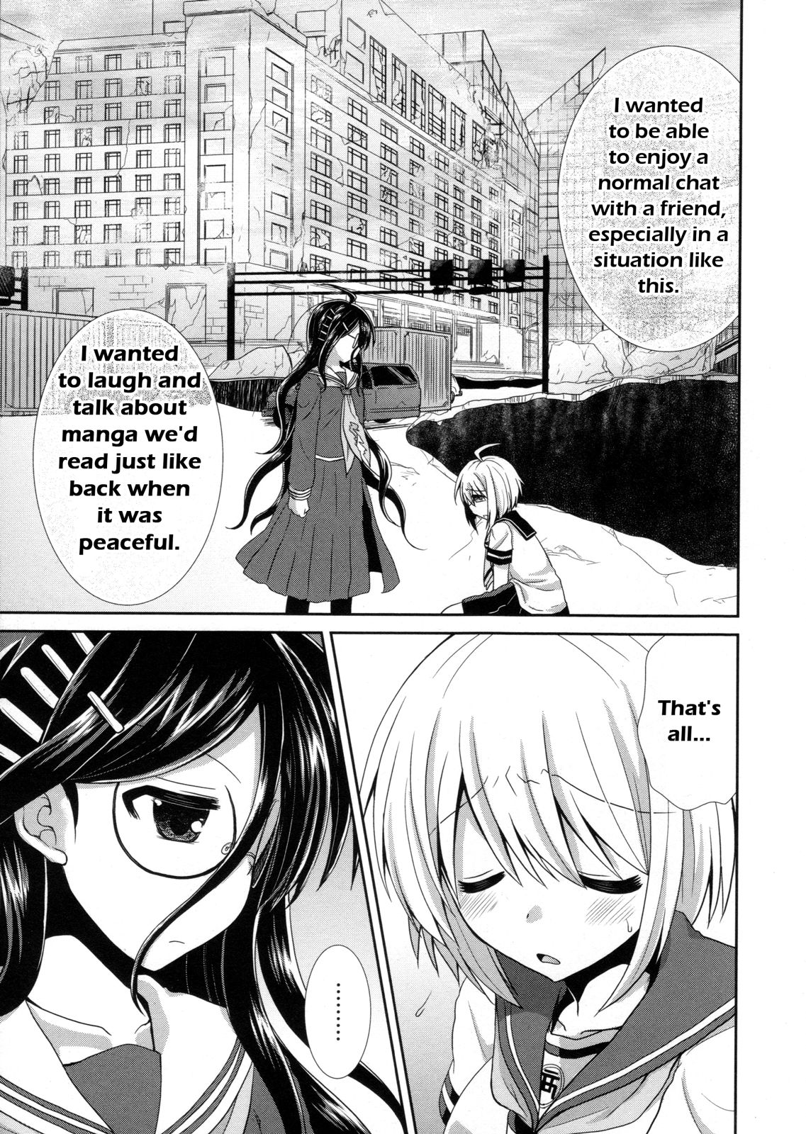 Page 9 of Chapter 2