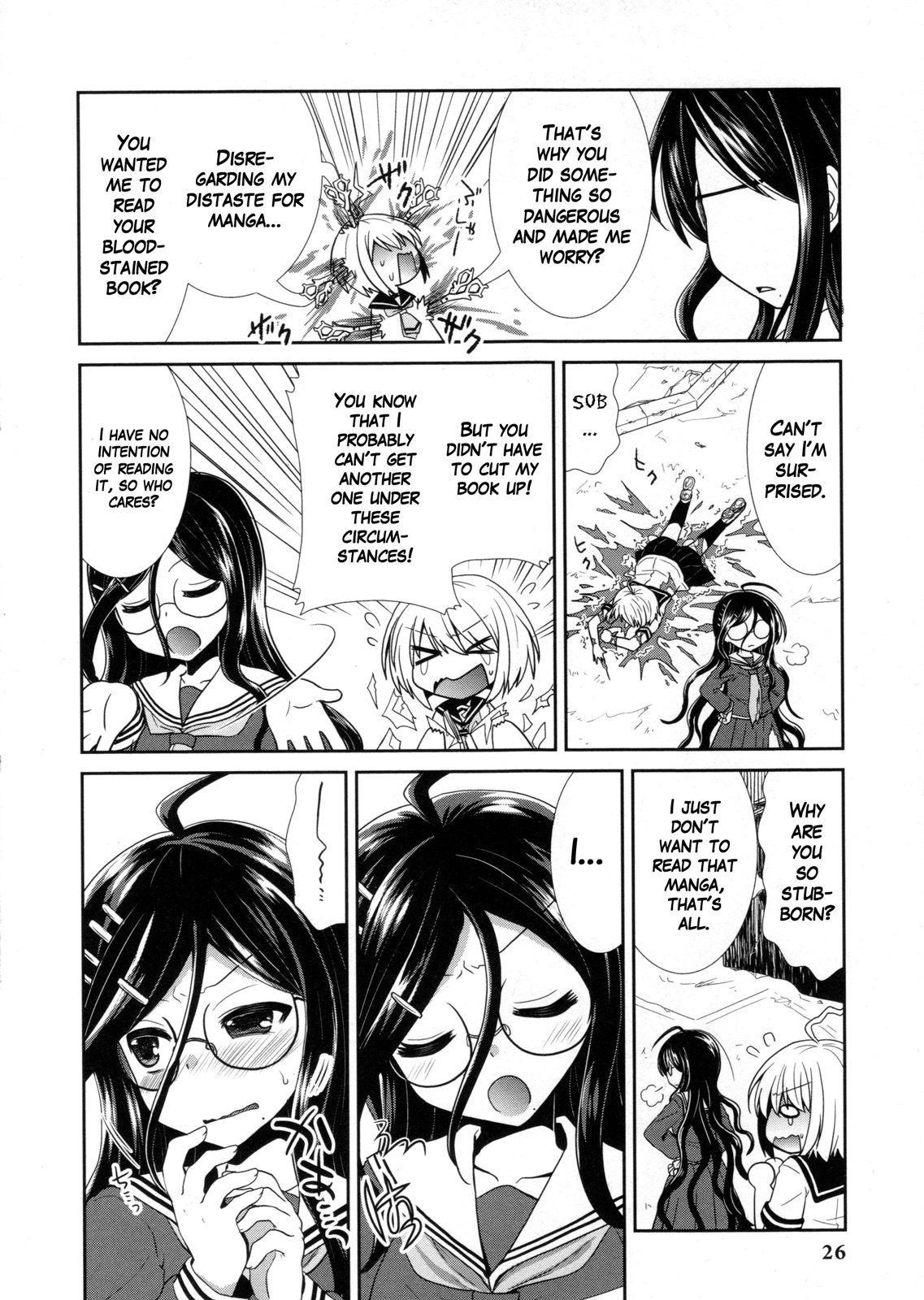 Page 10 of Chapter 2