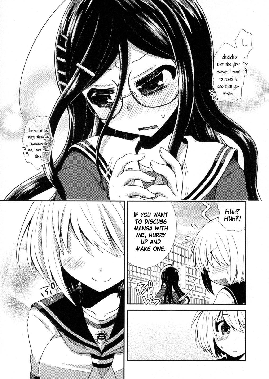 Page 11 of Chapter 2