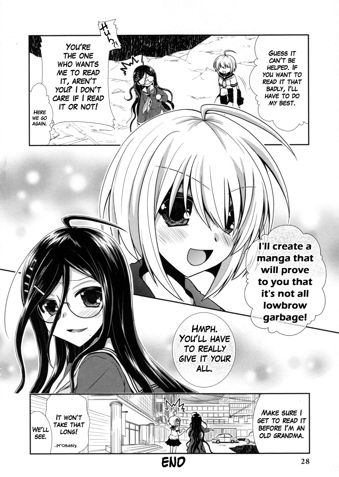 Page 12 of Chapter 2
