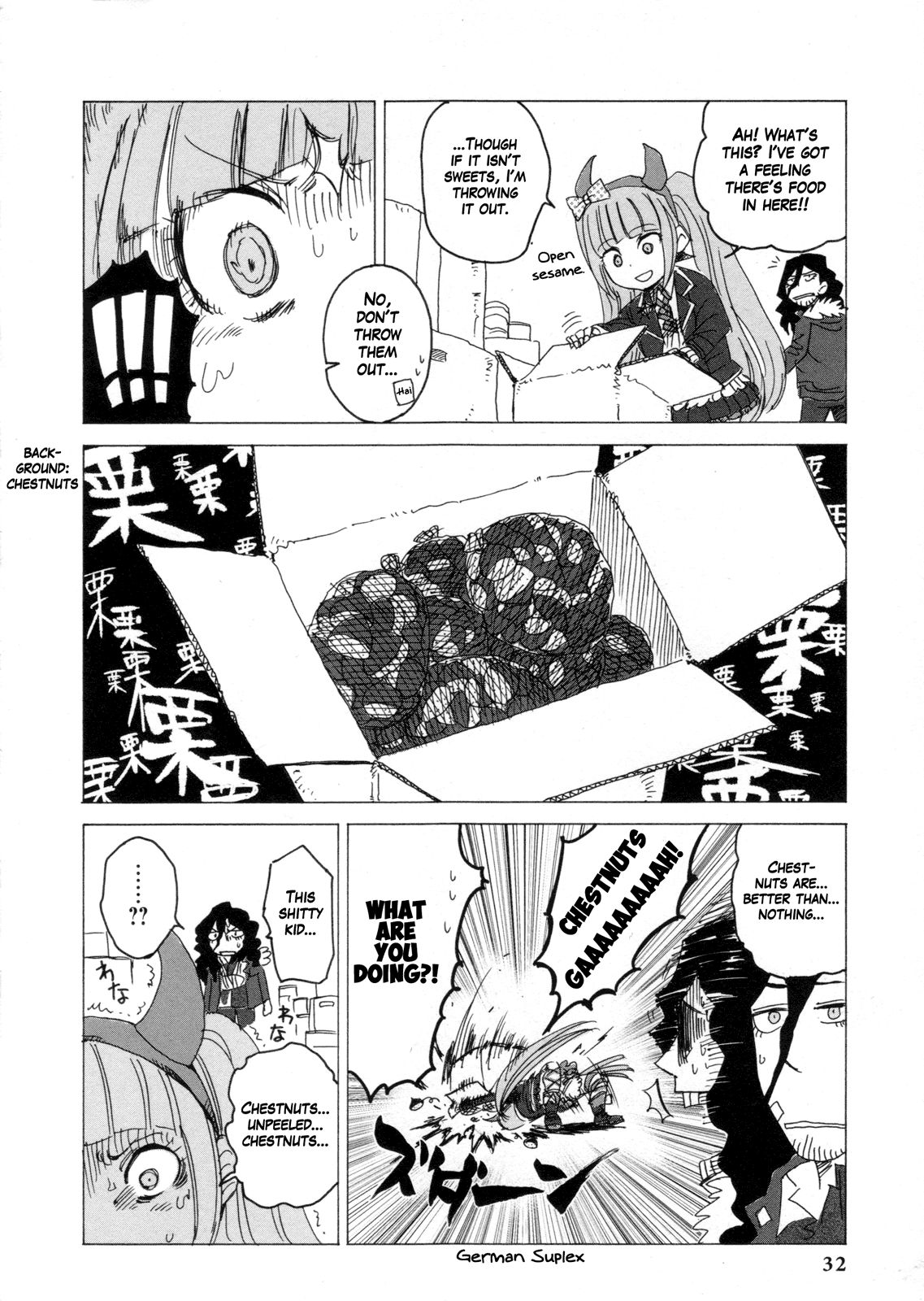 Page 4 of Chapter 3