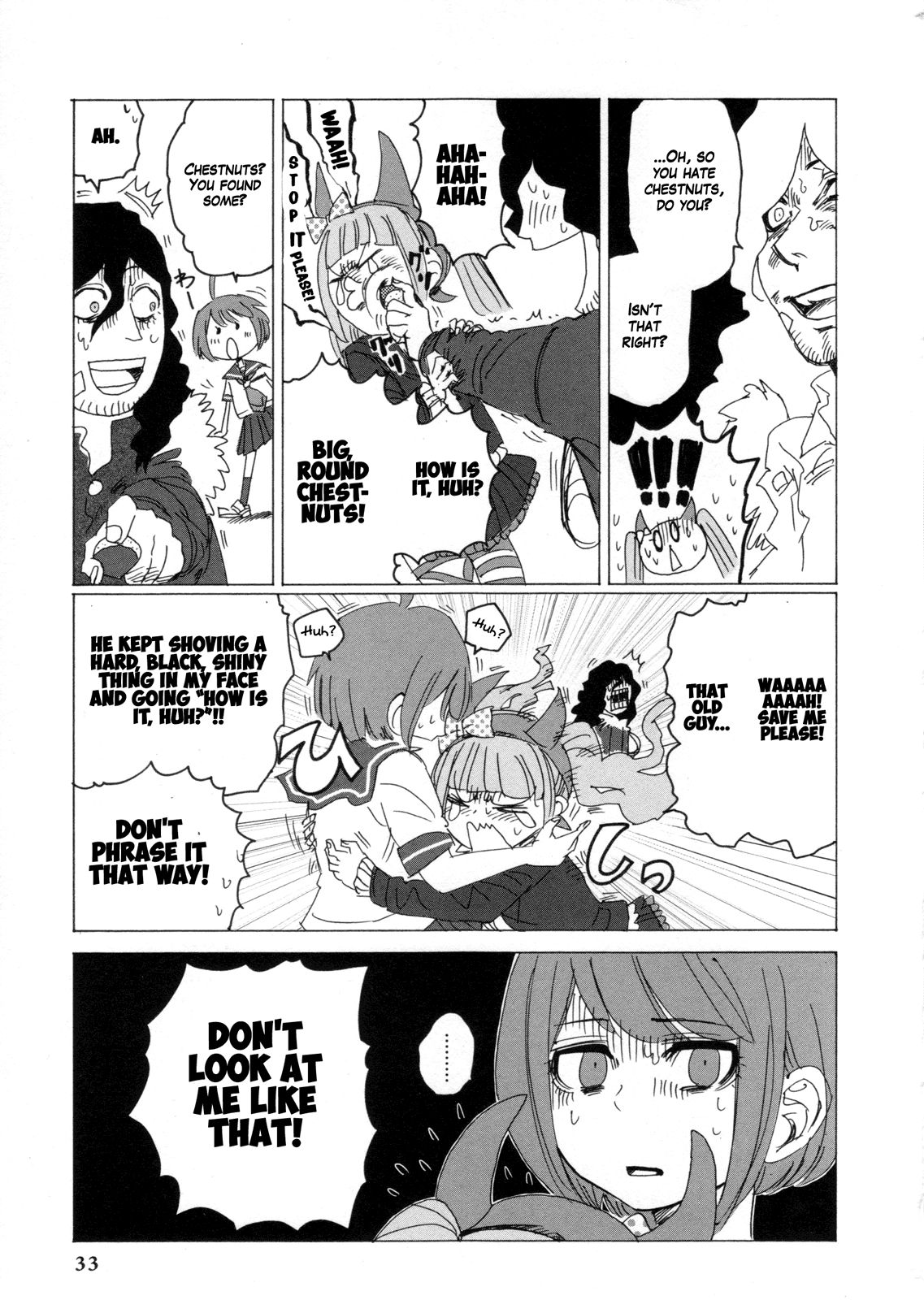 Page 5 of Chapter 3