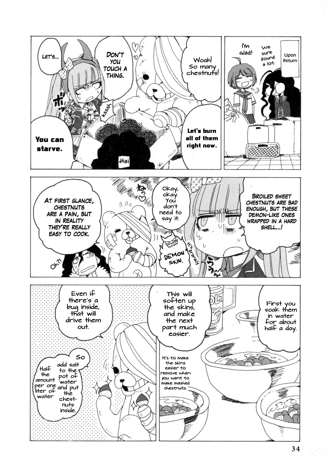 Page 6 of Chapter 3