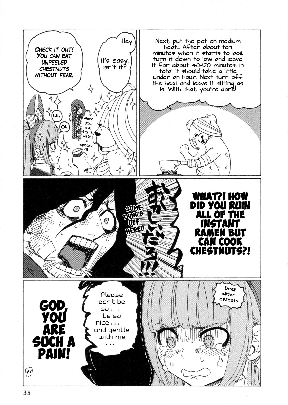 Page 7 of Chapter 3