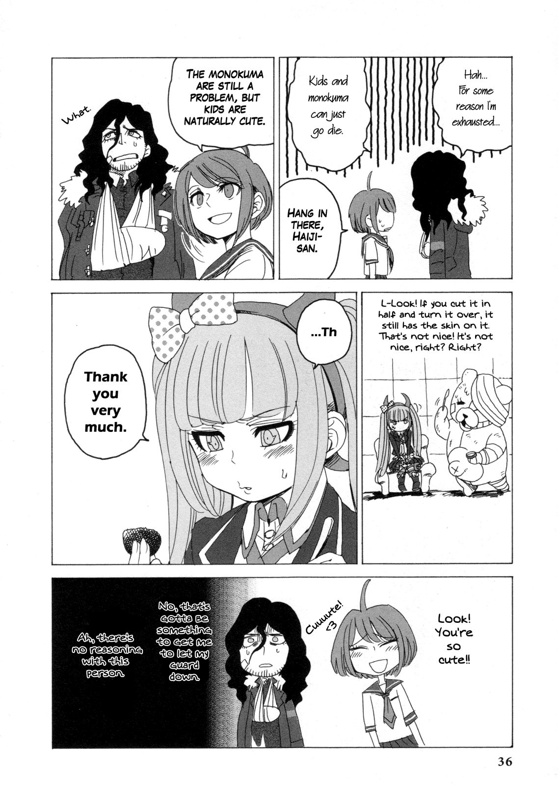 Page 8 of Chapter 3