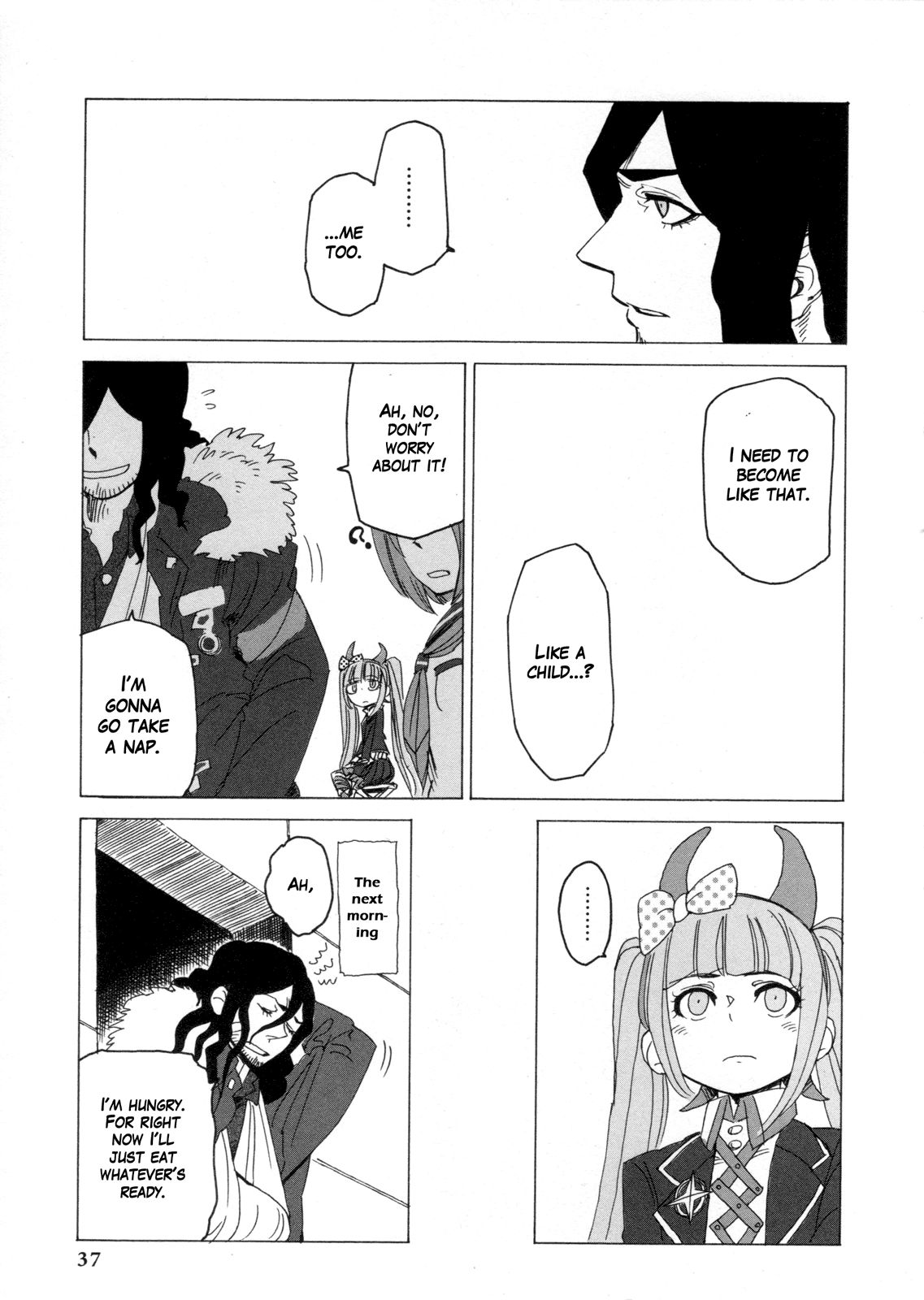 Page 9 of Chapter 3