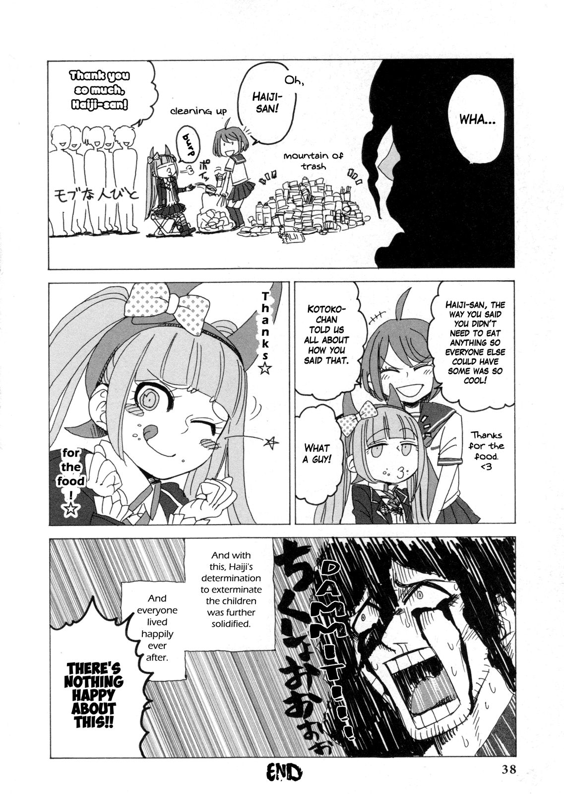 Page 10 of Chapter 3