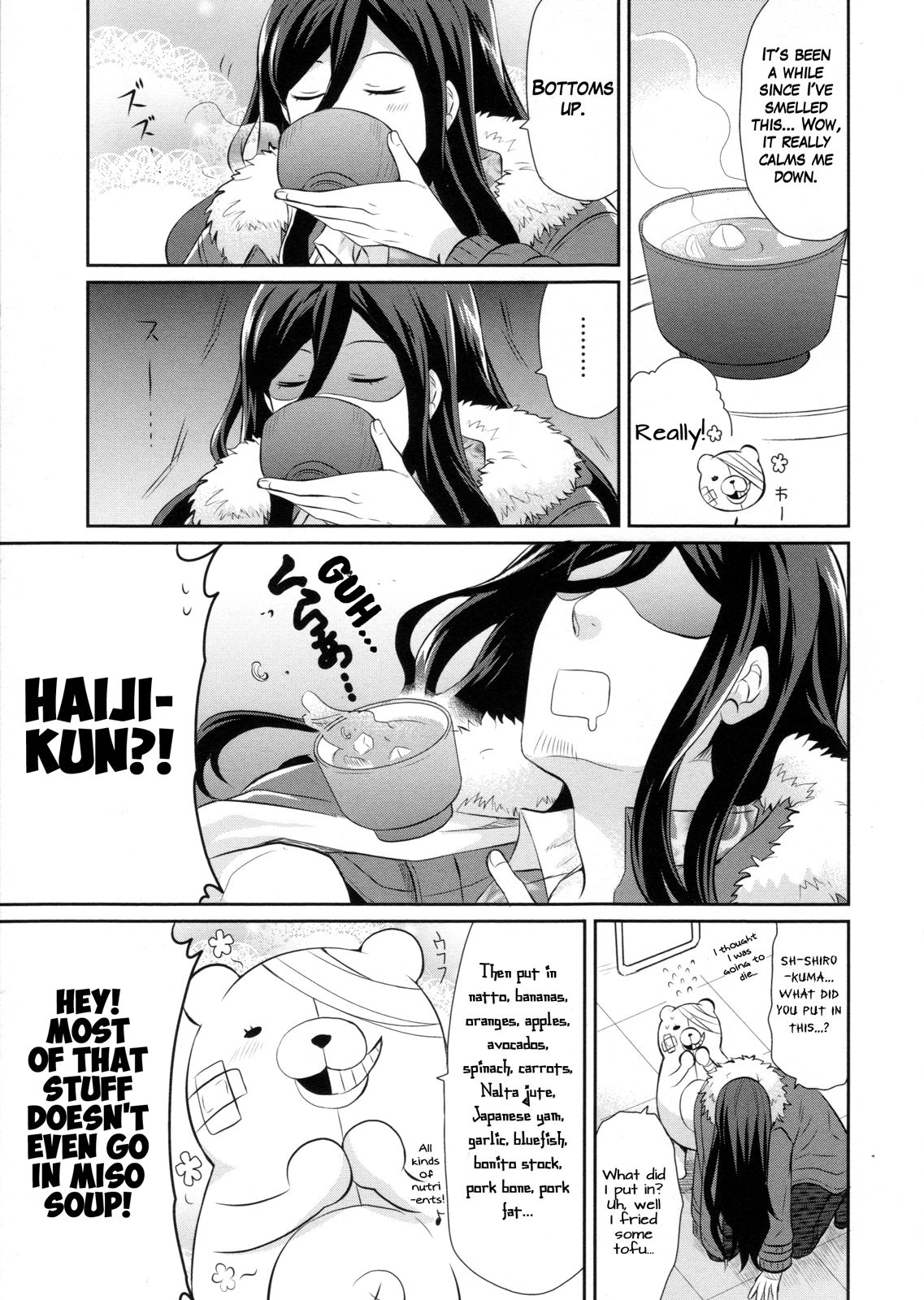 Page 3 of Chapter 4