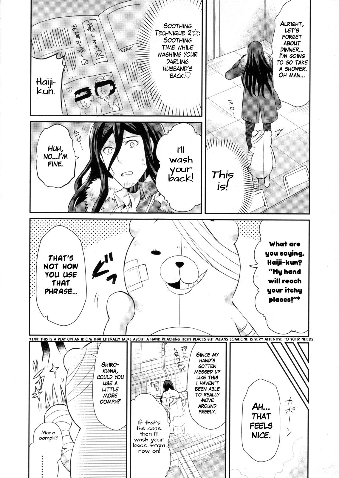 Page 4 of Chapter 4