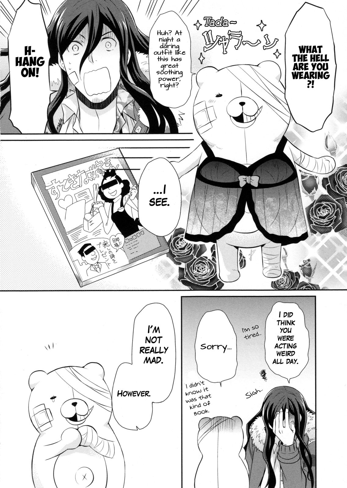 Page 6 of Chapter 4