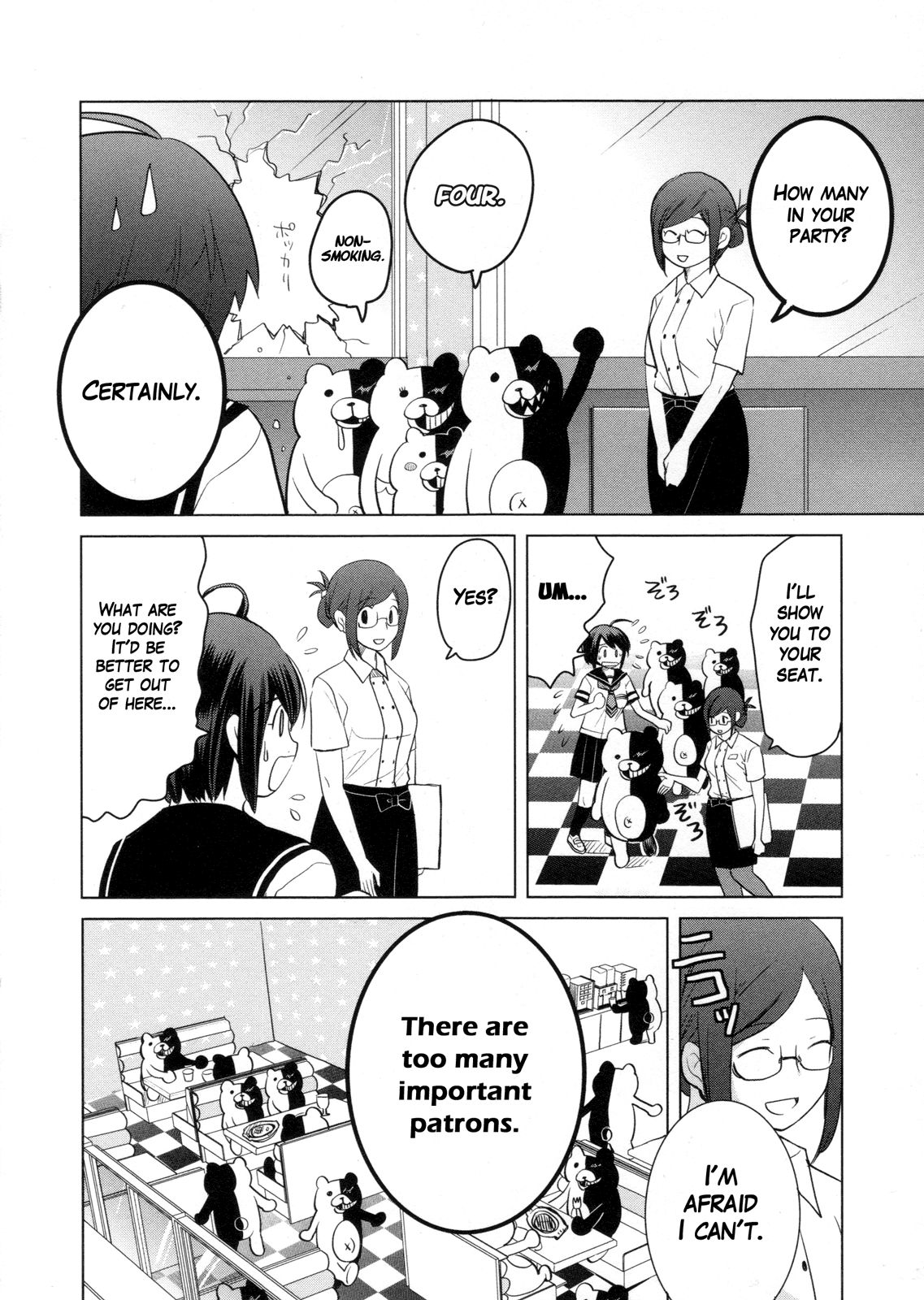 Page 2 of Chapter 5