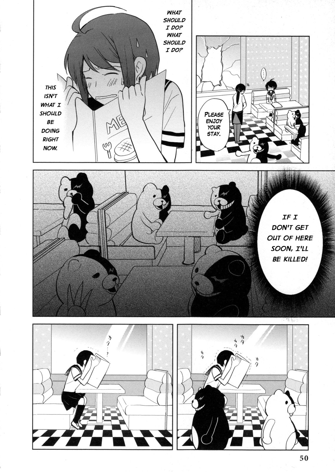 Page 4 of Chapter 5