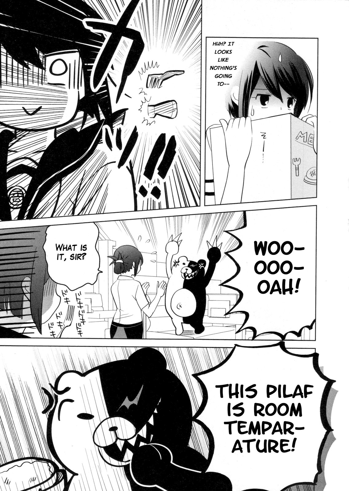 Page 5 of Chapter 5
