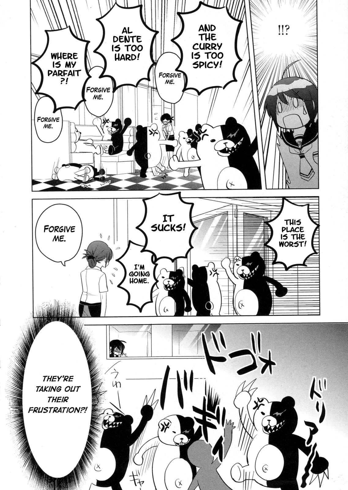 Page 6 of Chapter 5