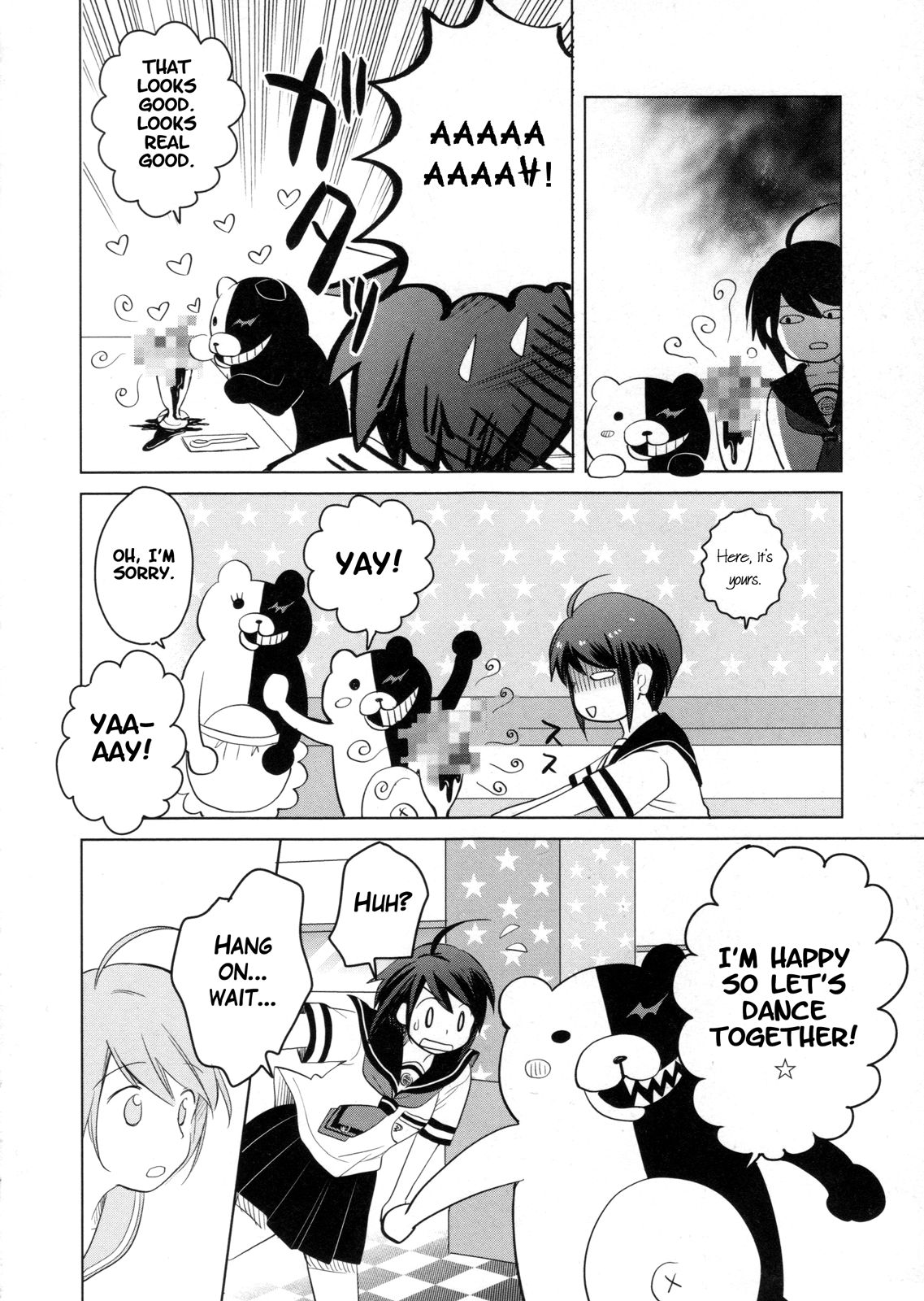 Page 8 of Chapter 5