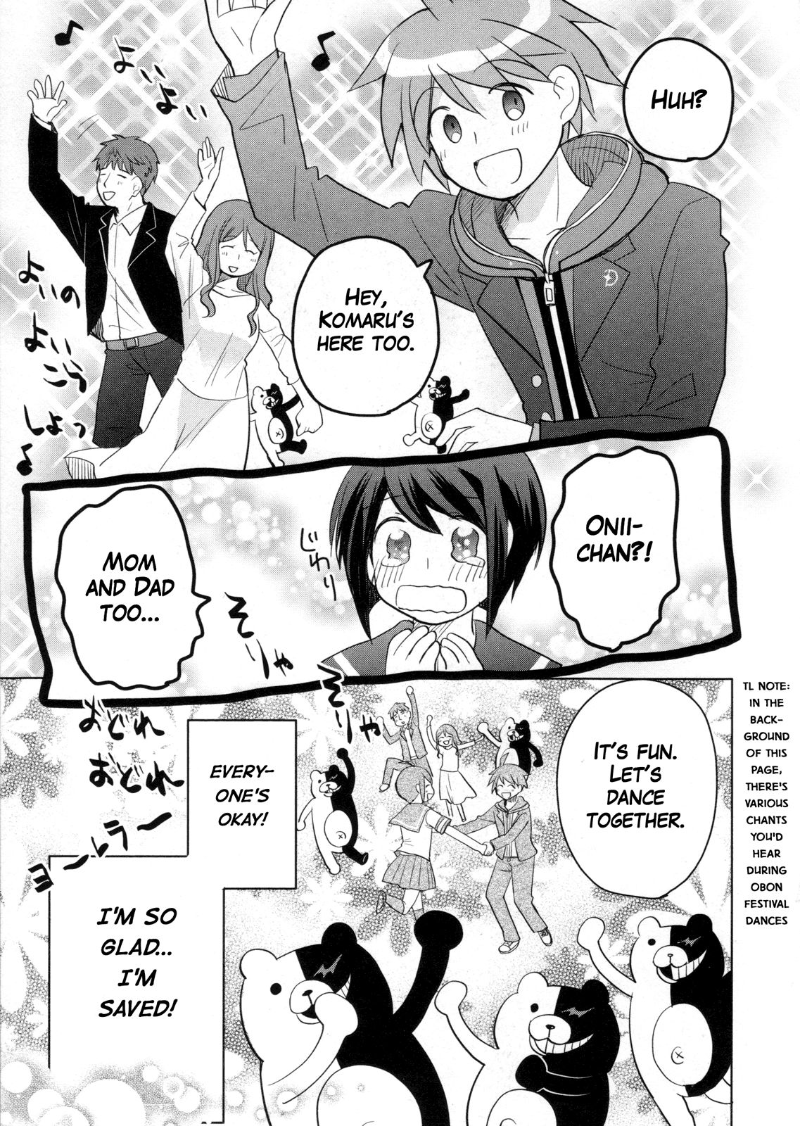 Page 9 of Chapter 5