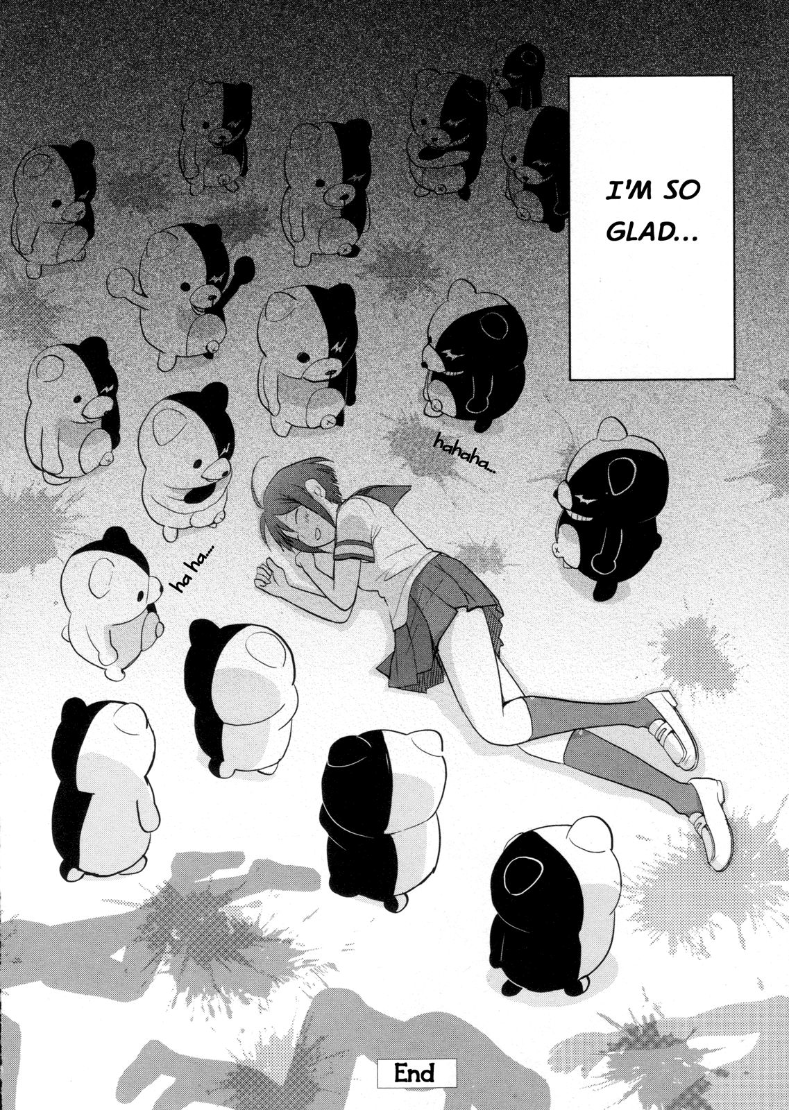 Page 10 of Chapter 5