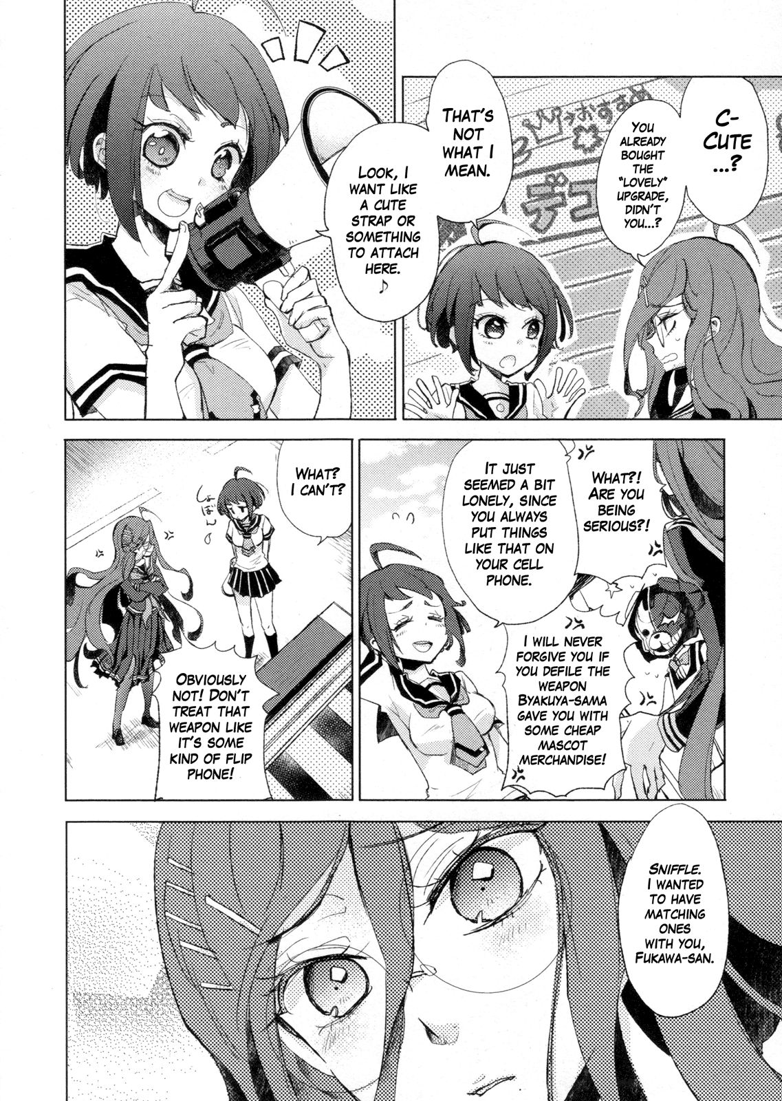 Page 2 of Chapter 6