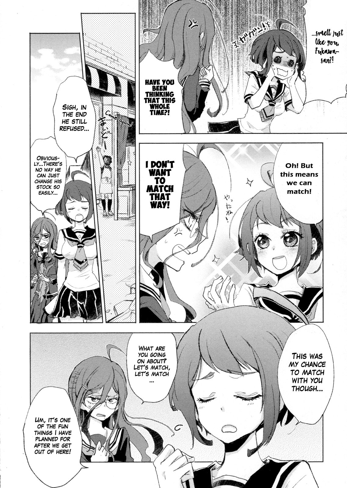 Page 4 of Chapter 6