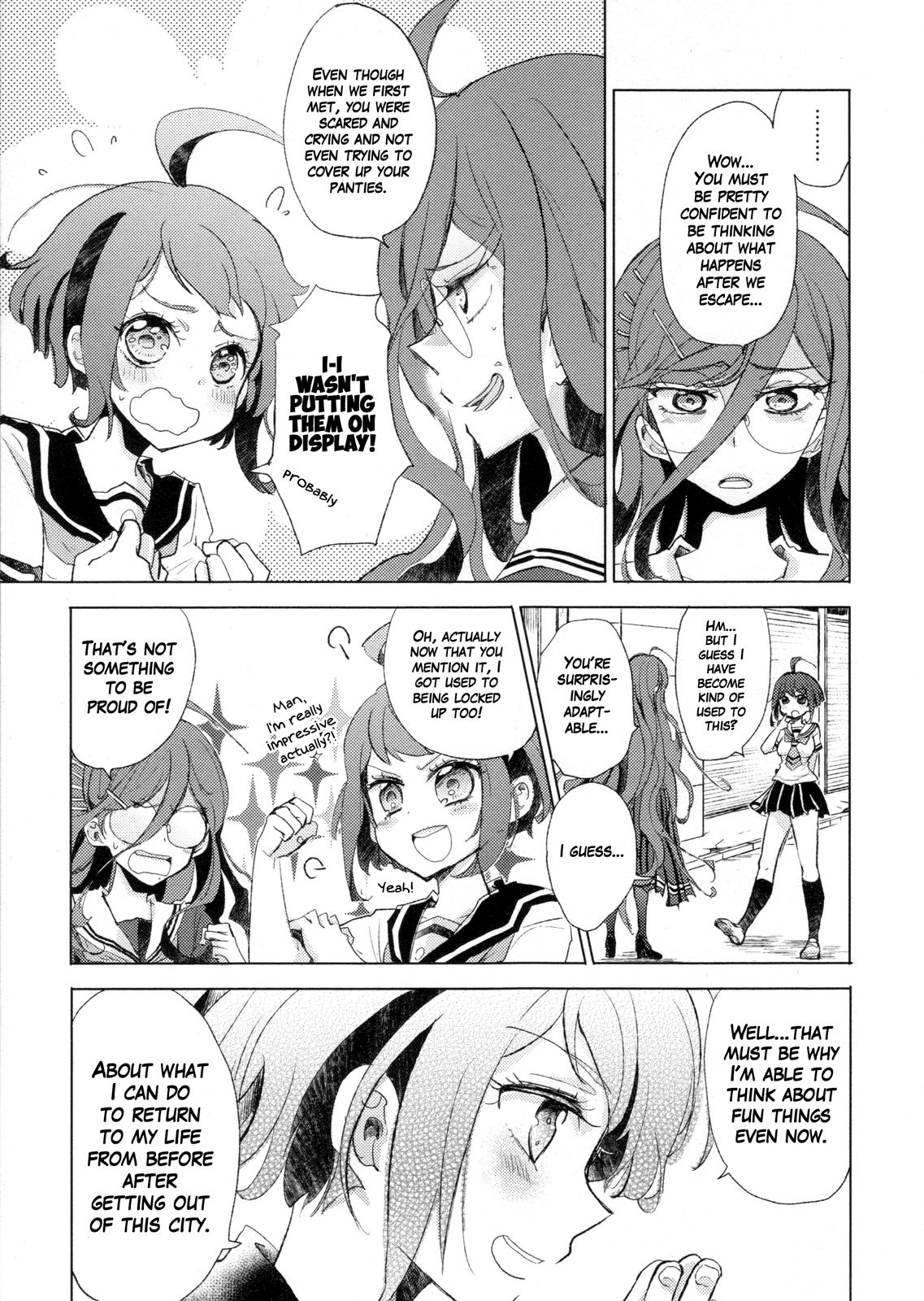 Page 5 of Chapter 6