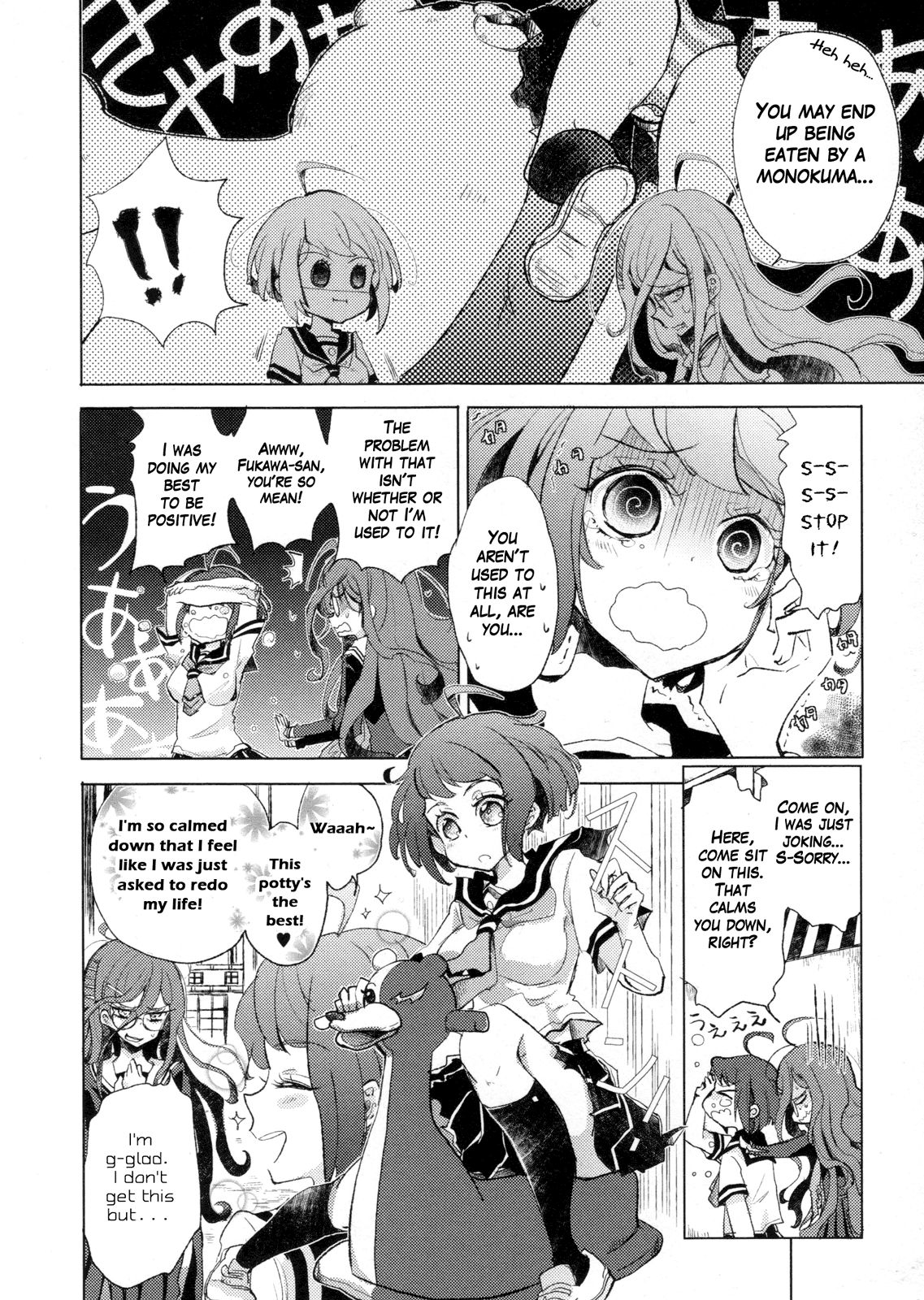 Page 6 of Chapter 6