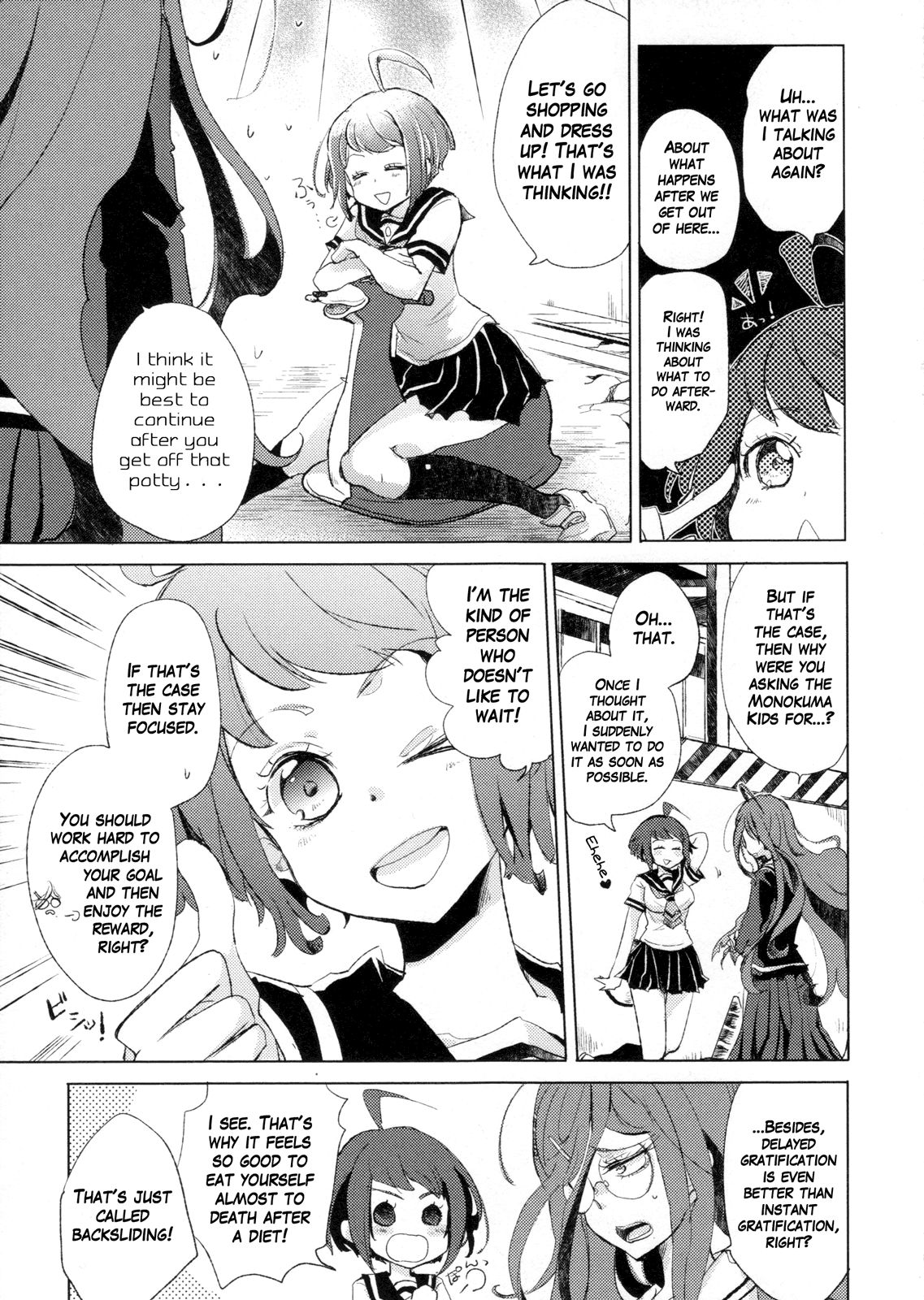 Page 7 of Chapter 6