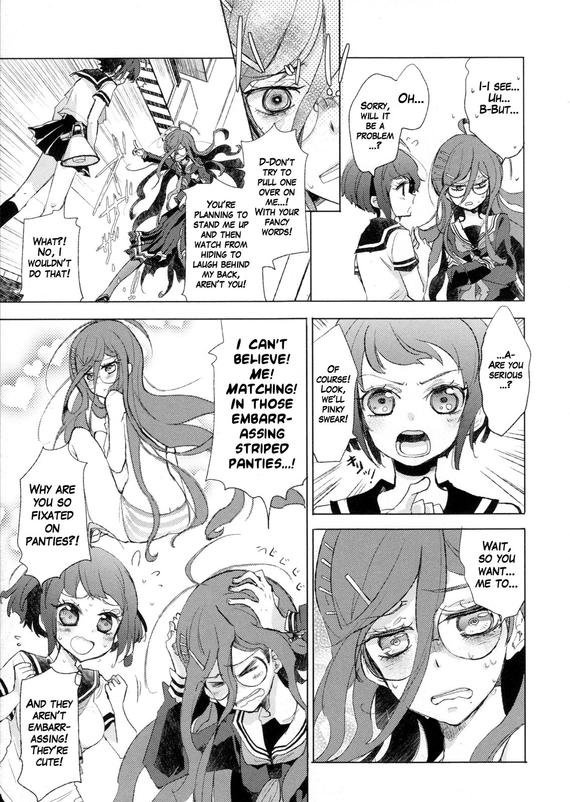 Page 9 of Chapter 6