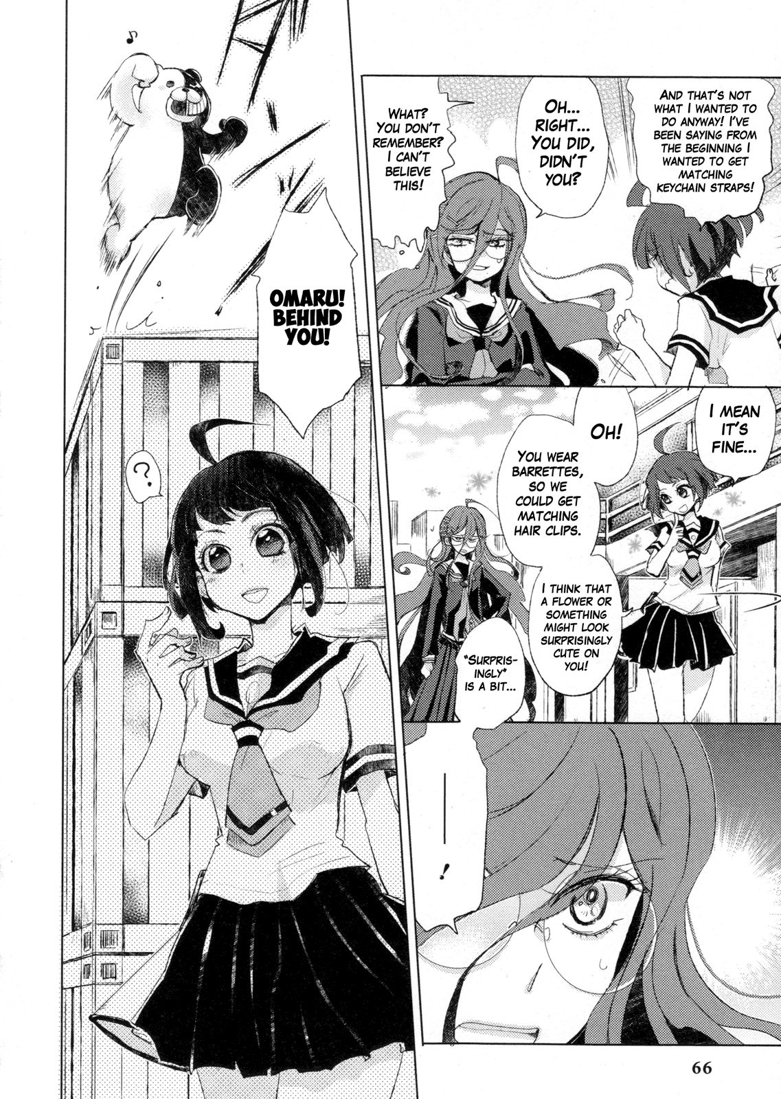 Page 10 of Chapter 6