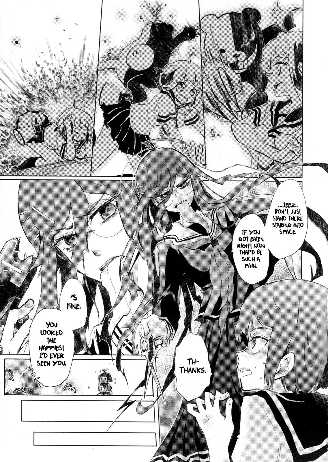 Page 11 of Chapter 6