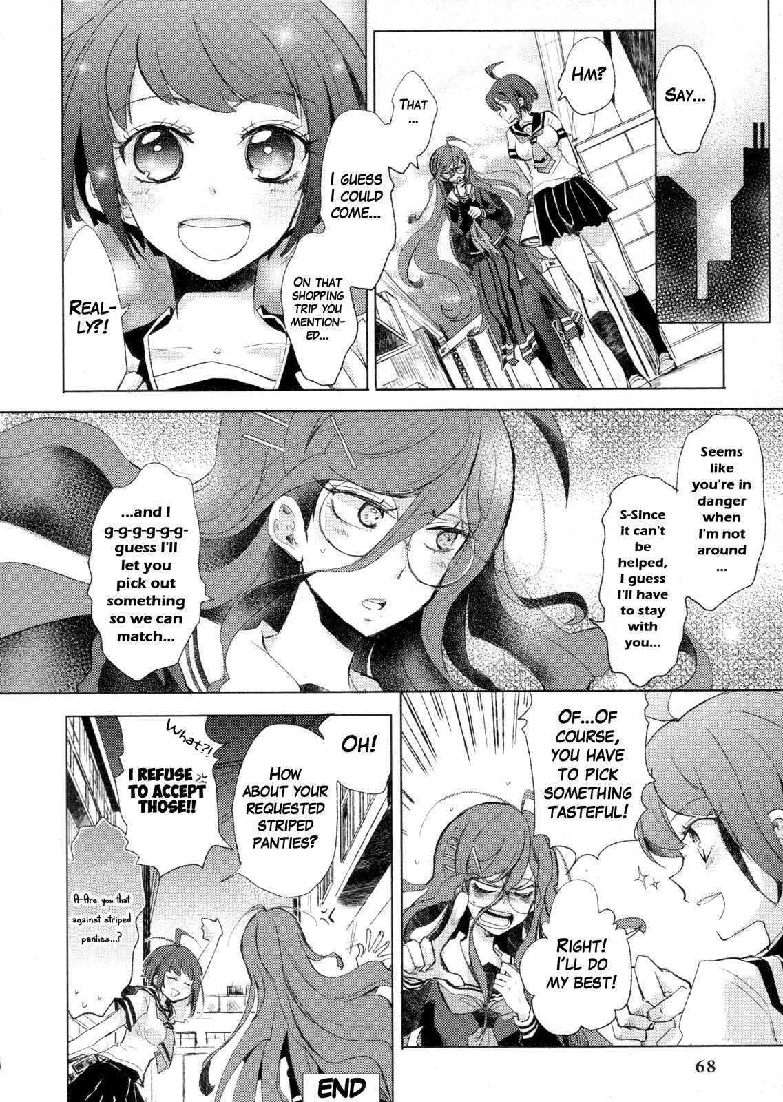 Page 12 of Chapter 6