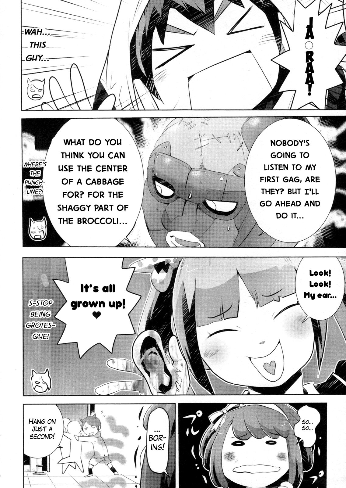 Page 4 of Chapter 7