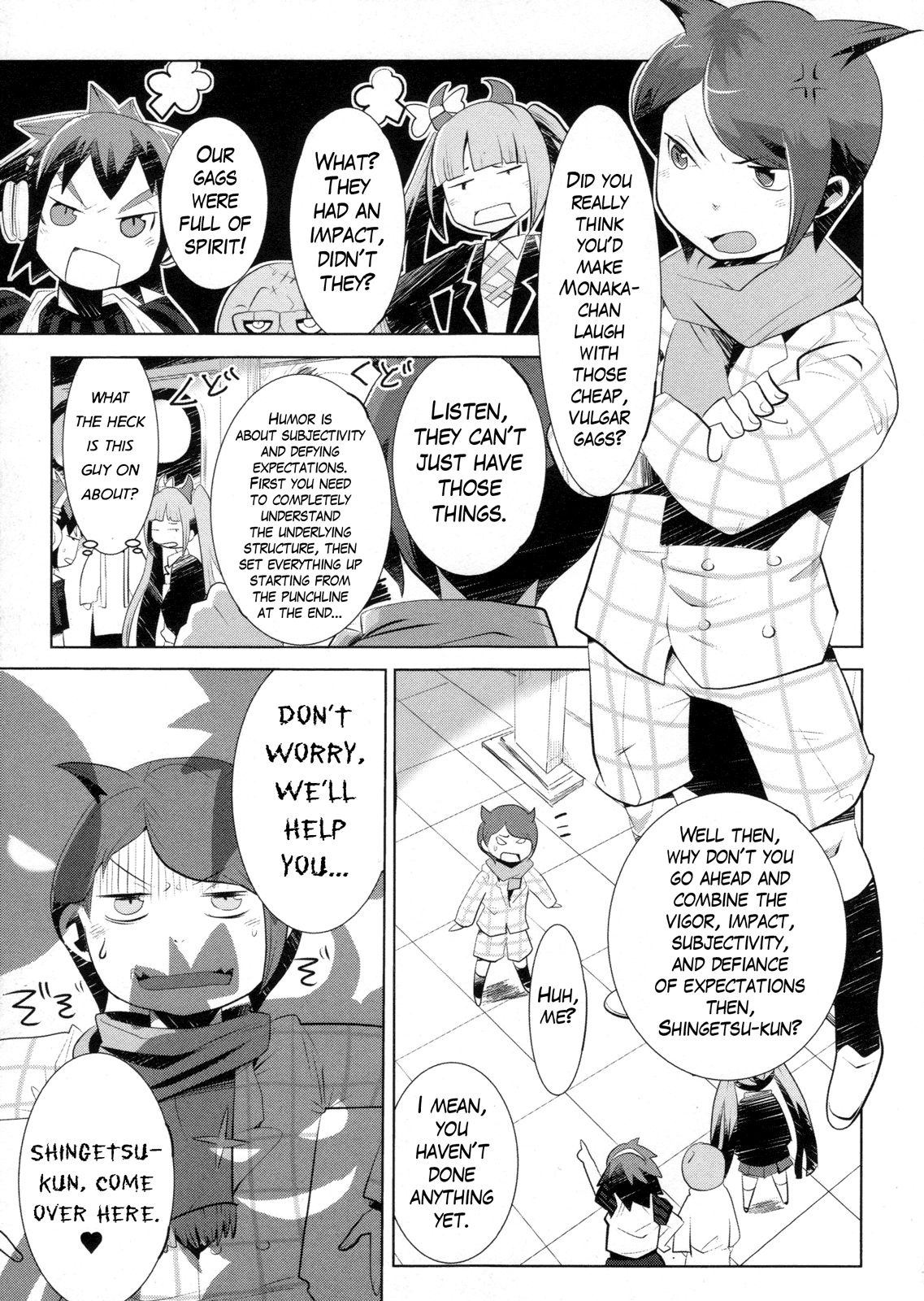 Page 5 of Chapter 7