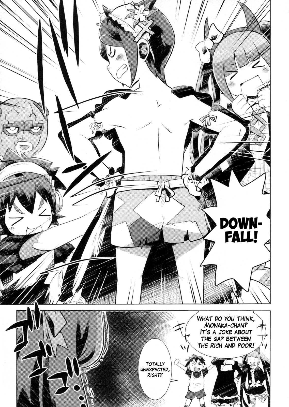 Page 7 of Chapter 7