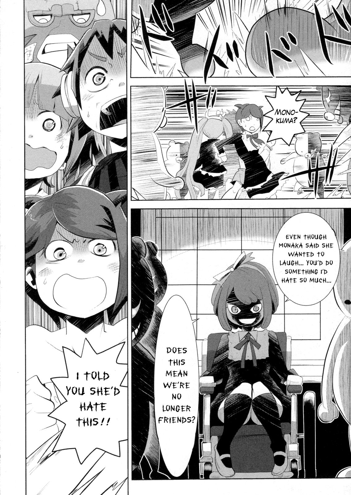 Page 8 of Chapter 7