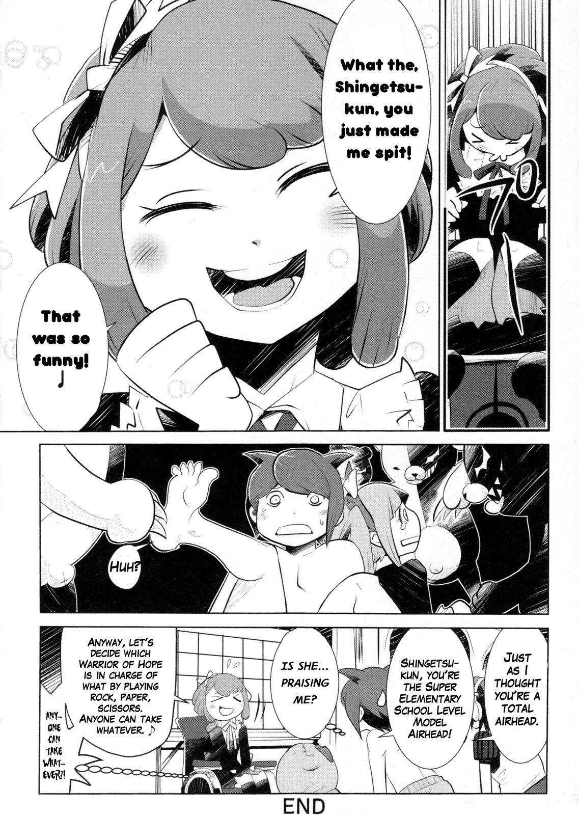 Page 10 of Chapter 7