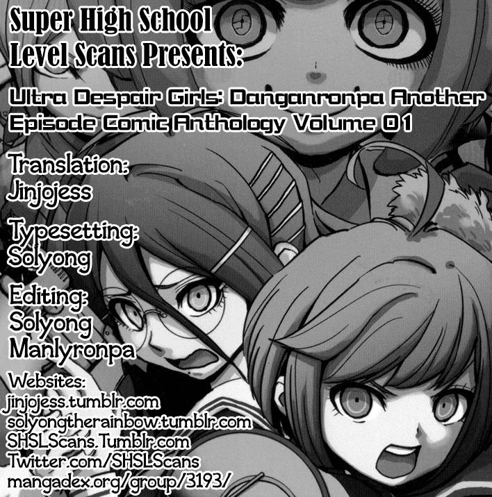 Page 11 of Chapter 7