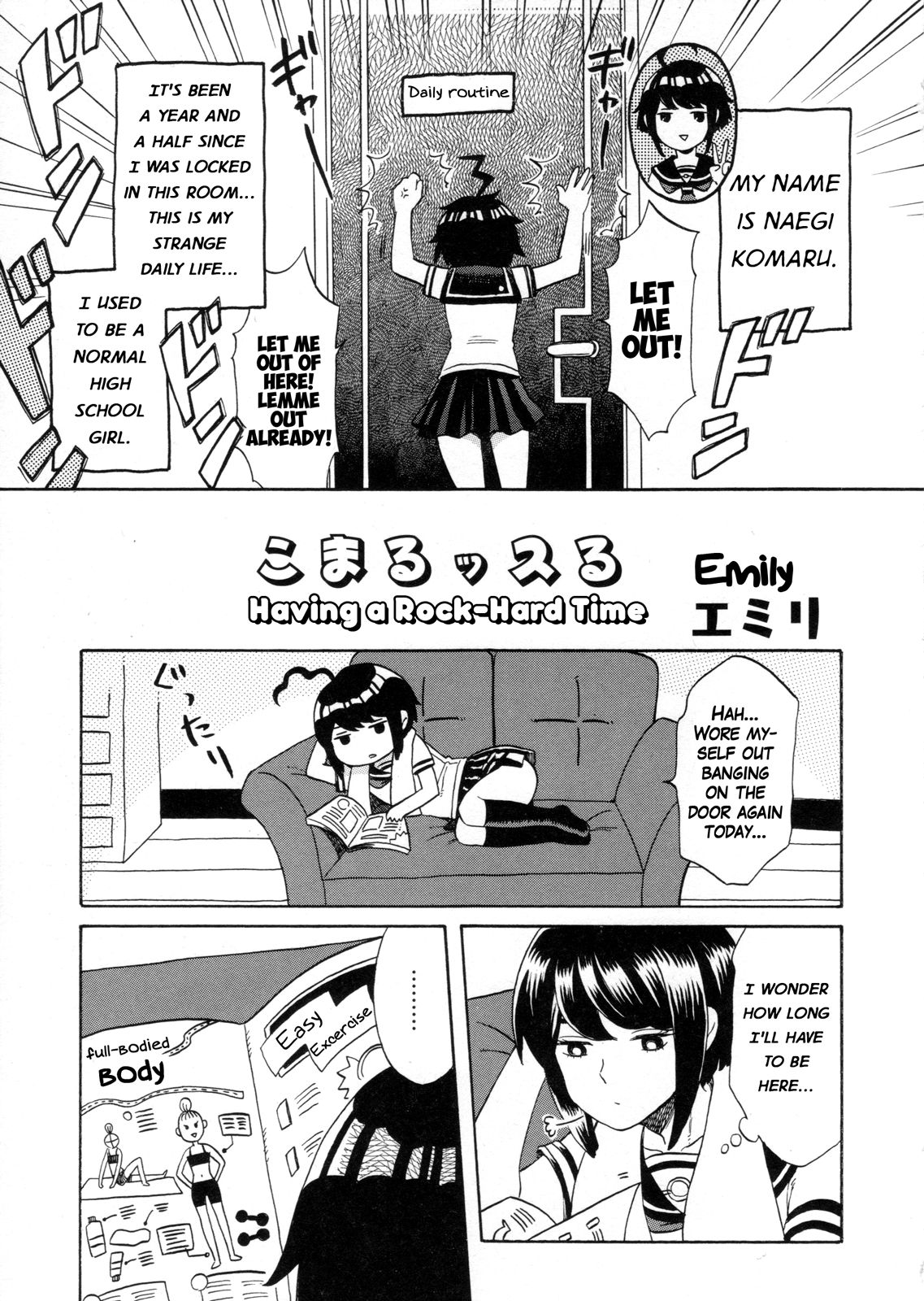 Page 1 of Chapter 8