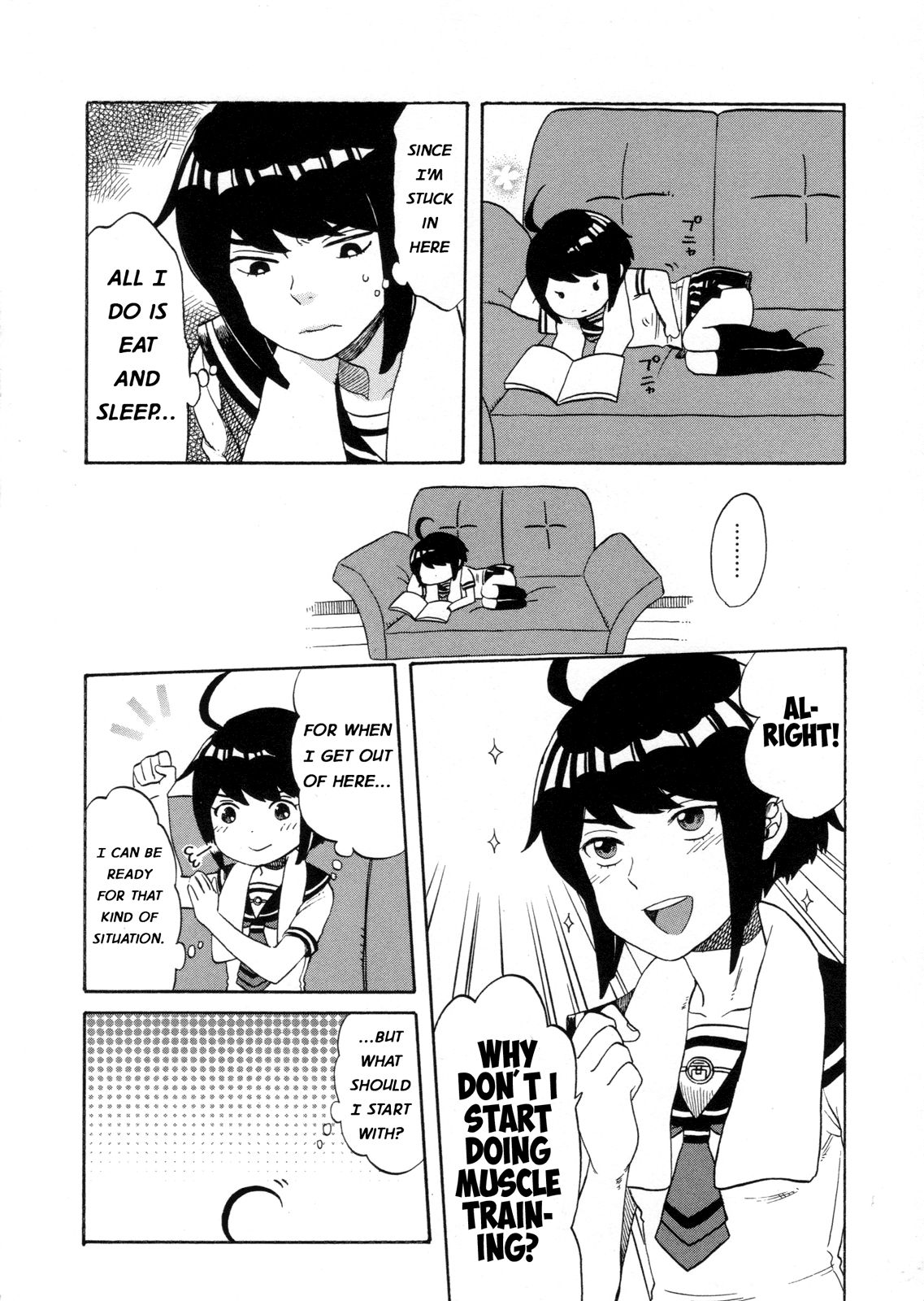 Page 2 of Chapter 8