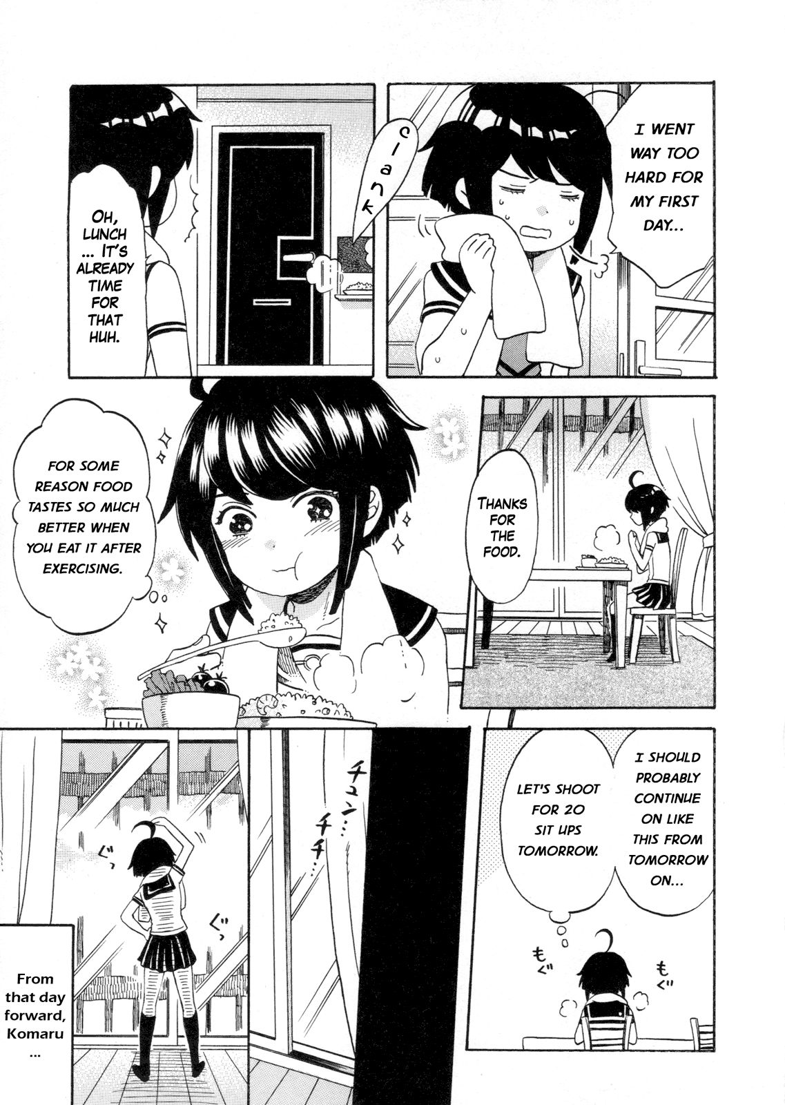 Page 5 of Chapter 8