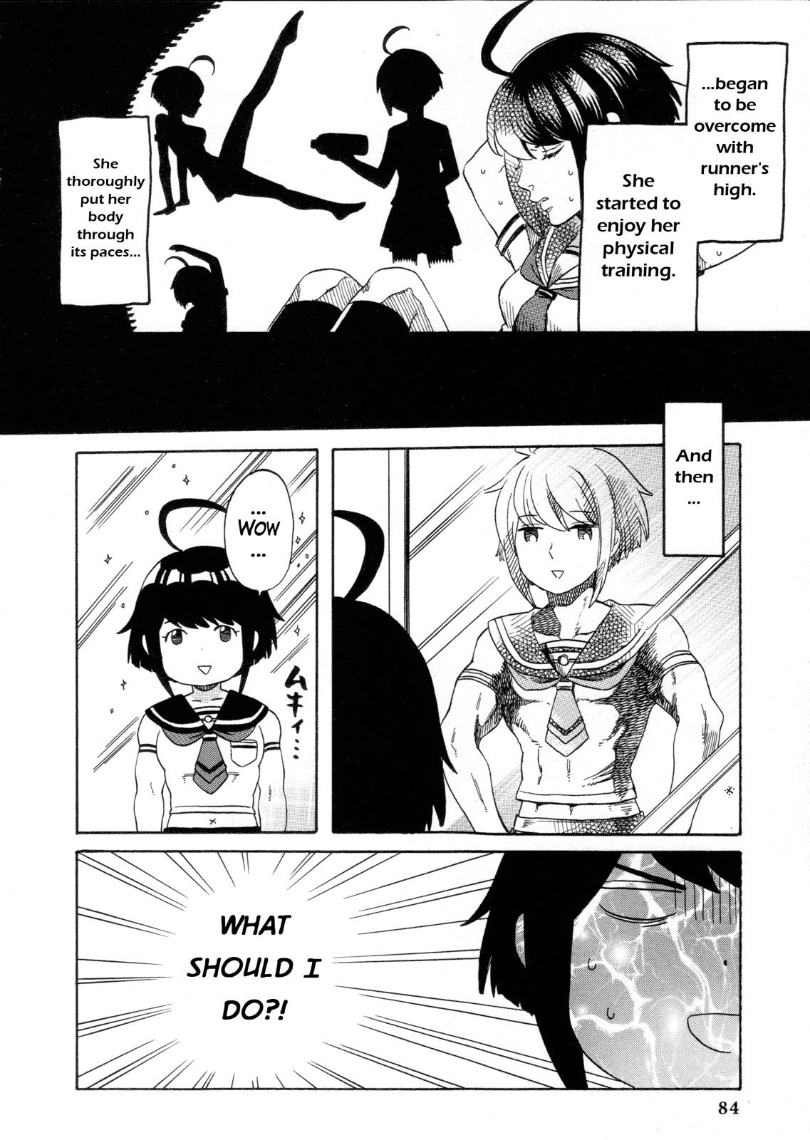 Page 6 of Chapter 8