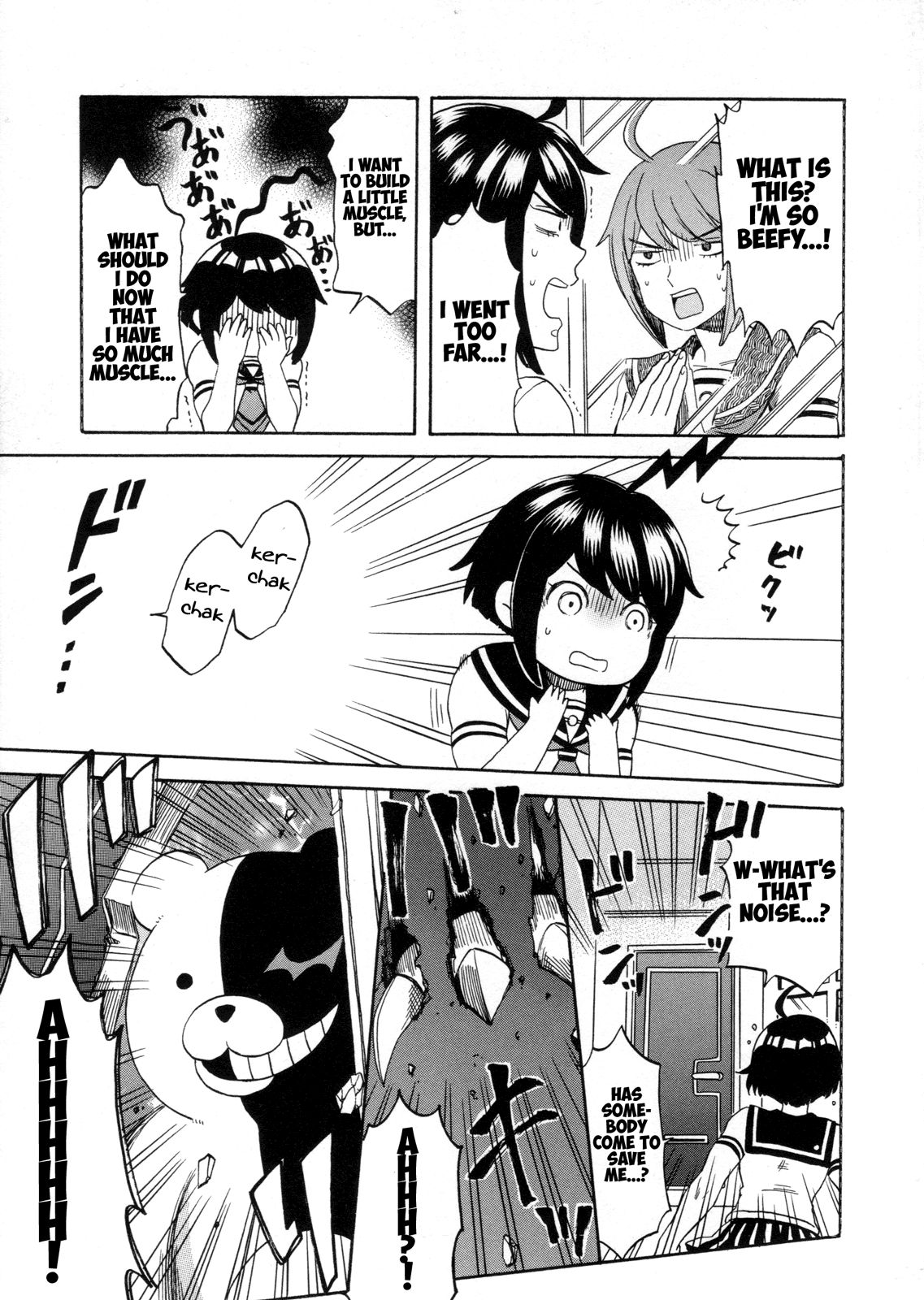 Page 7 of Chapter 8